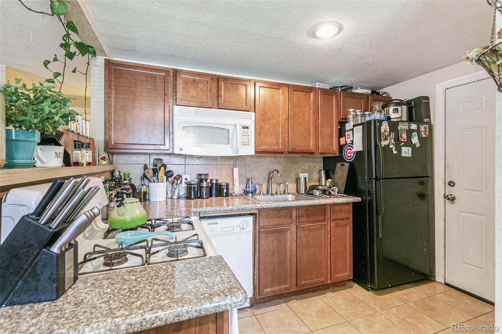 MLS Image #9 for 3805  alcott street,denver, Colorado