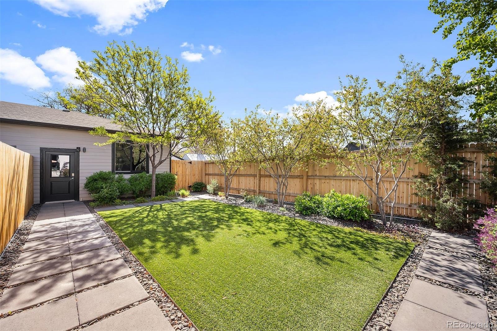 MLS Image #28 for 3536  tejon street,denver, Colorado