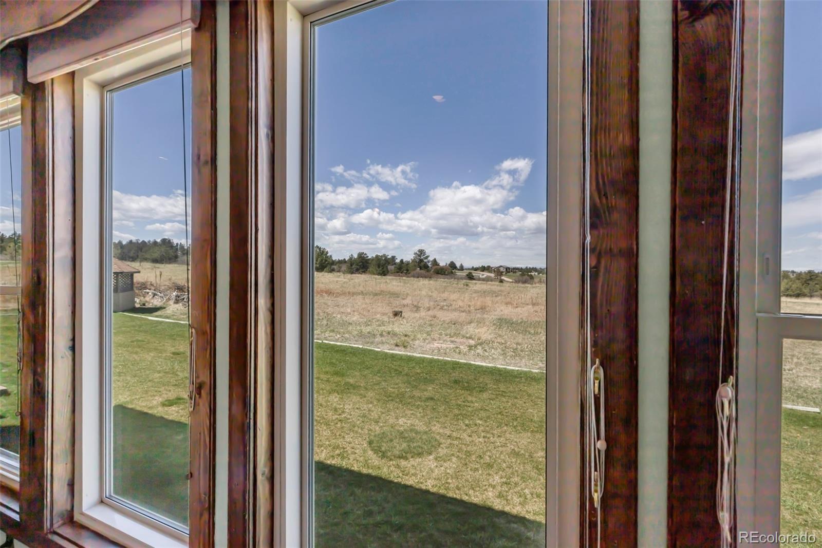 MLS Image #24 for 1493  flintwood road,franktown, Colorado