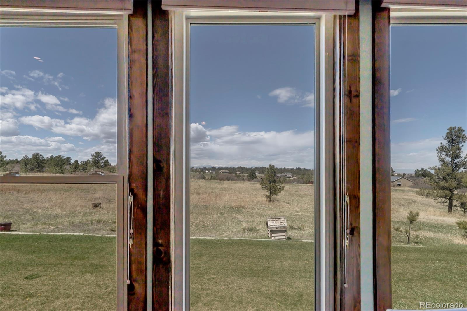 MLS Image #25 for 1493  flintwood road,franktown, Colorado