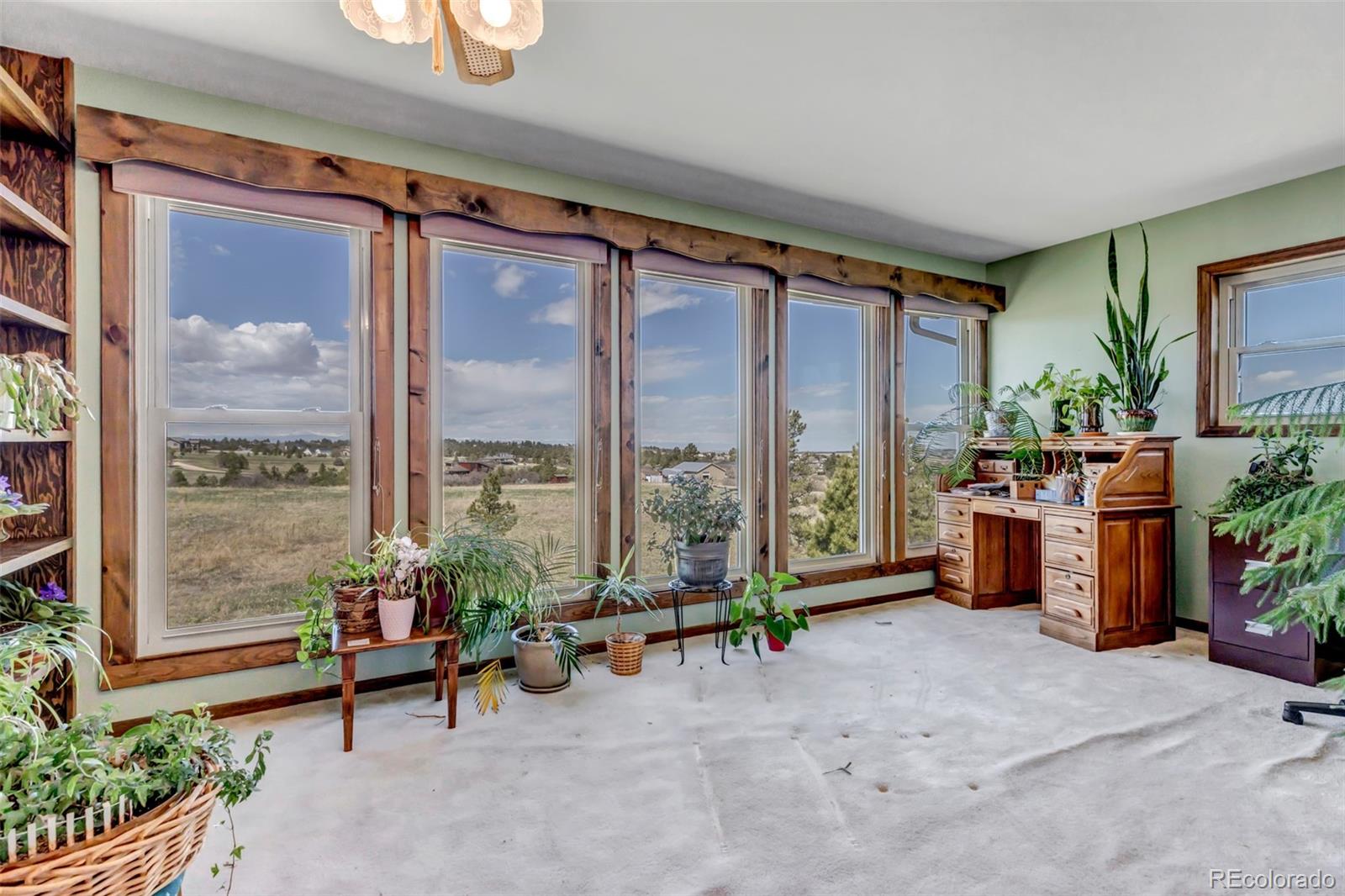 MLS Image #26 for 1493  flintwood road,franktown, Colorado