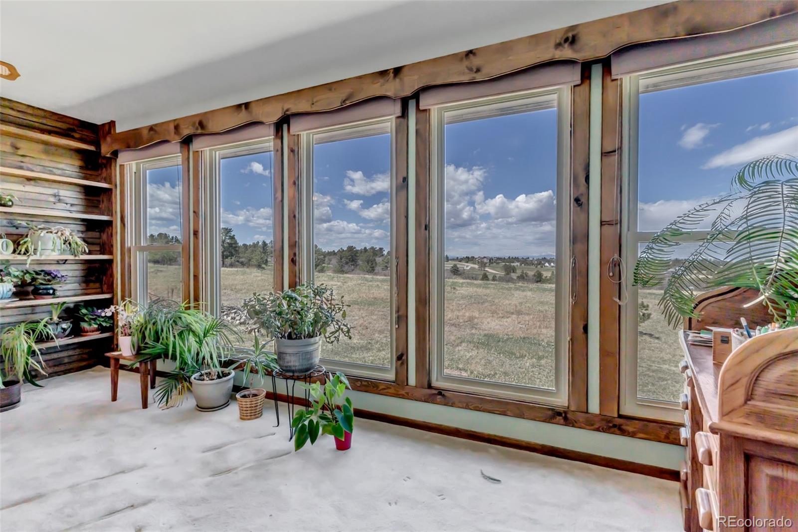 MLS Image #27 for 1493  flintwood road,franktown, Colorado