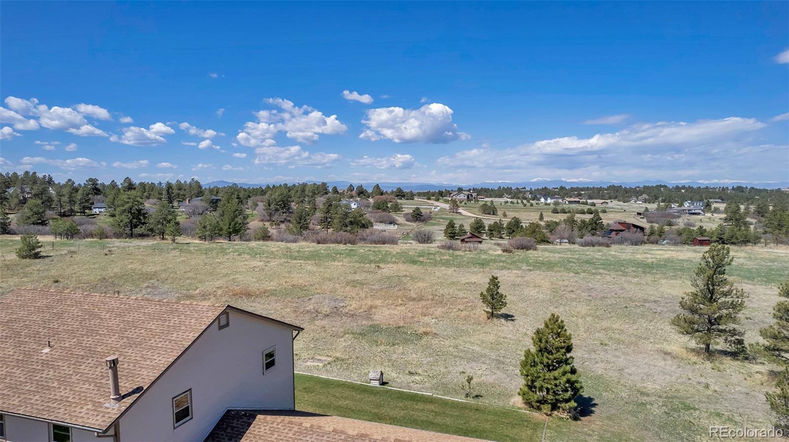 MLS Image #7 for 1493  flintwood road,franktown, Colorado