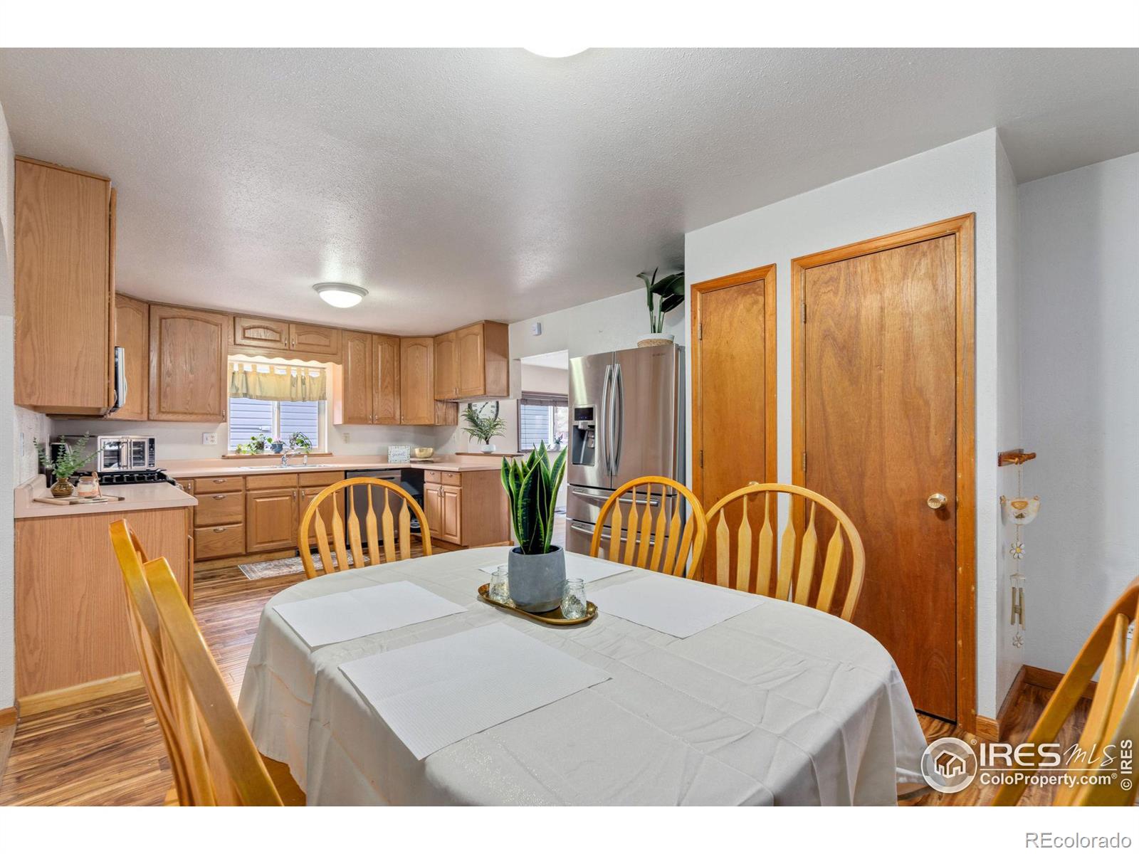 MLS Image #13 for 121  oak street,windsor, Colorado