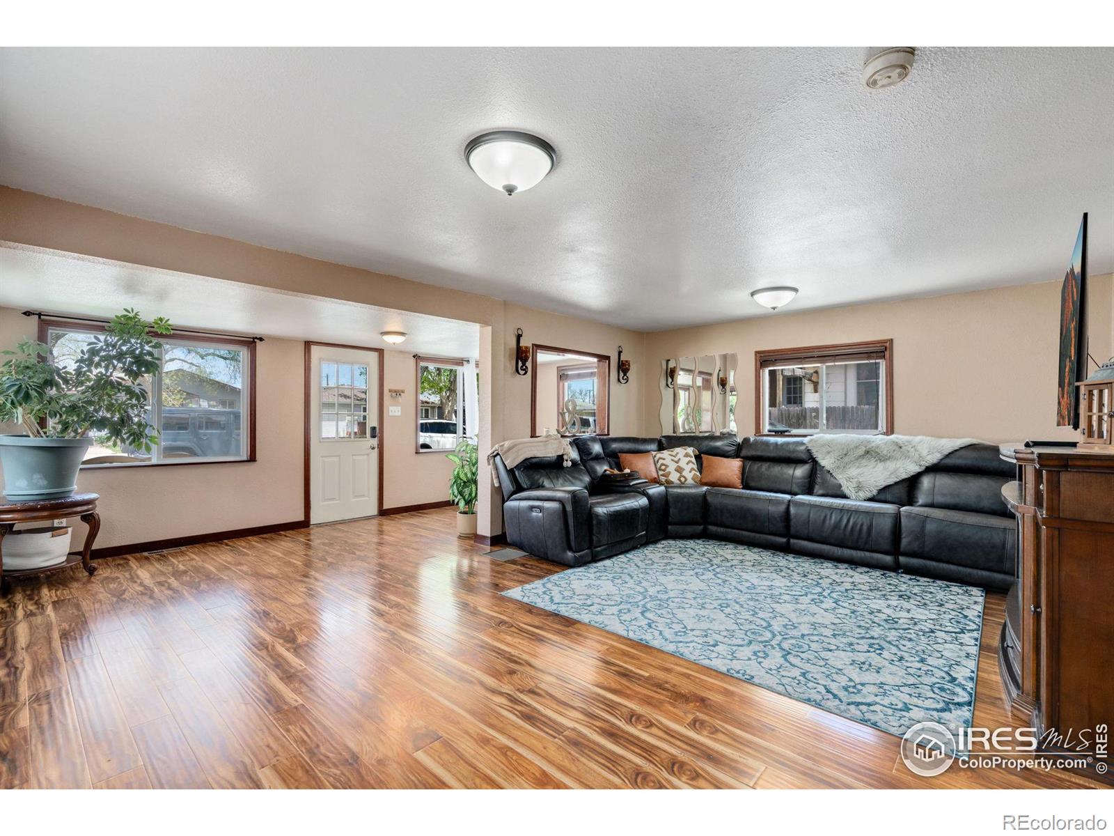 MLS Image #2 for 121  oak street,windsor, Colorado