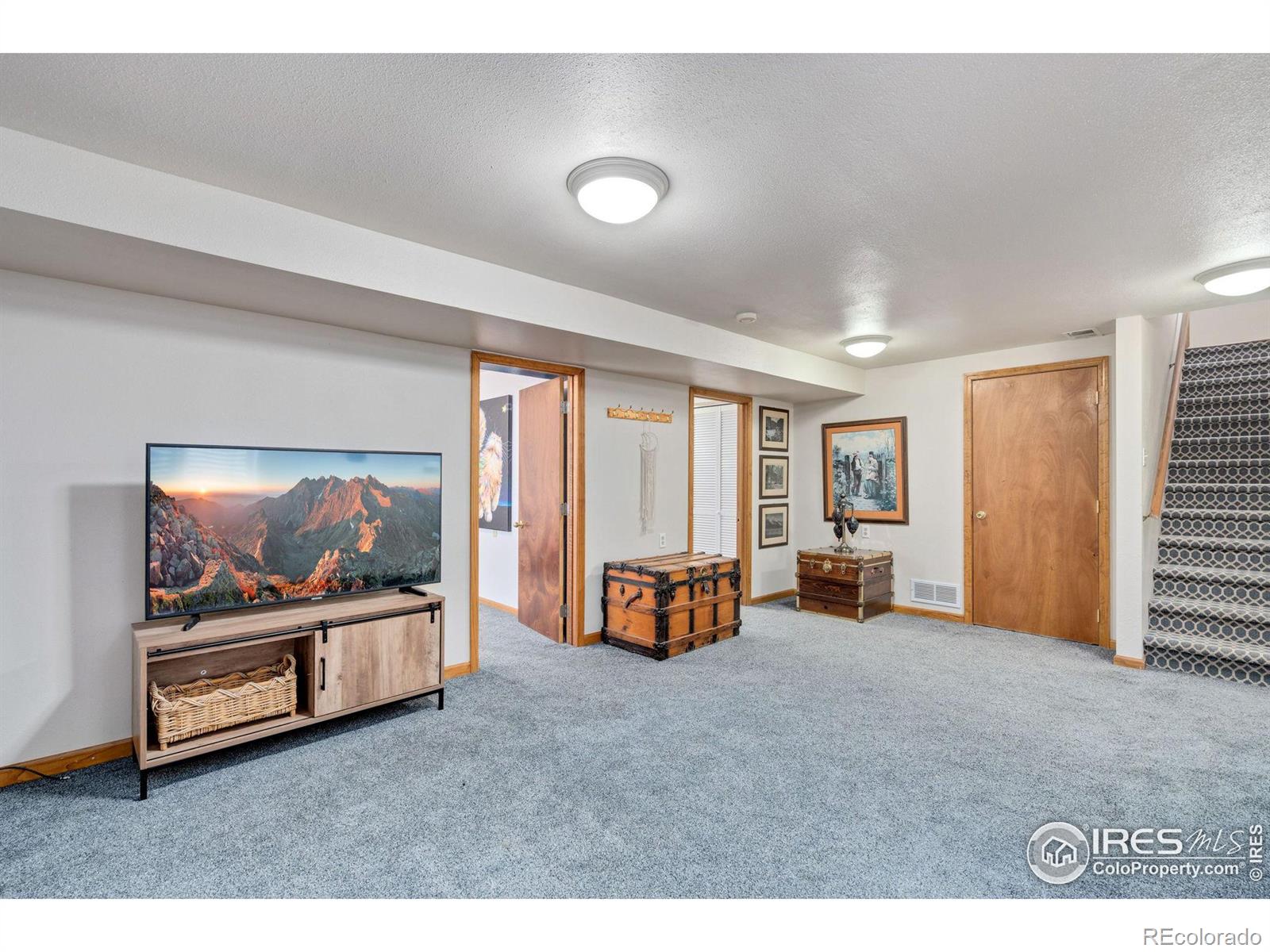 MLS Image #20 for 121  oak street,windsor, Colorado