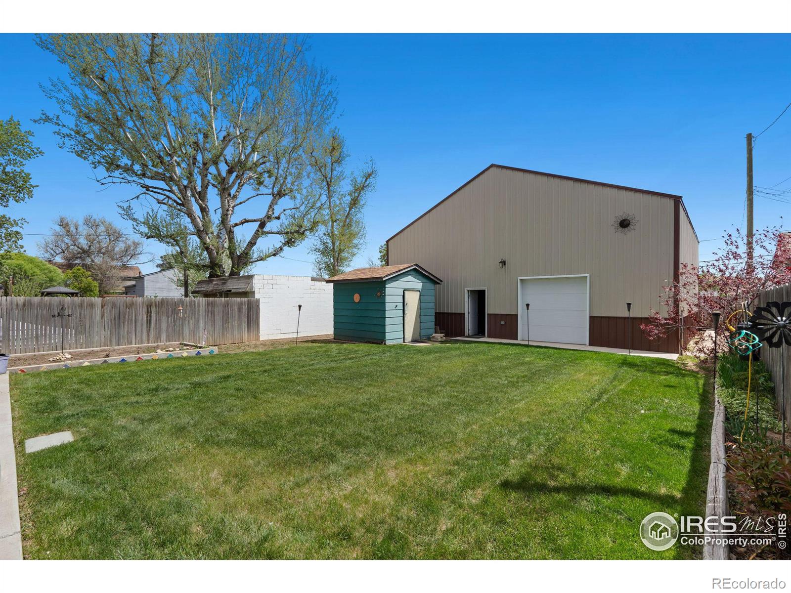 MLS Image #26 for 121  oak street,windsor, Colorado