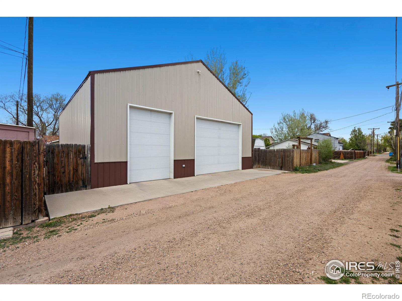 MLS Image #29 for 121  oak street,windsor, Colorado