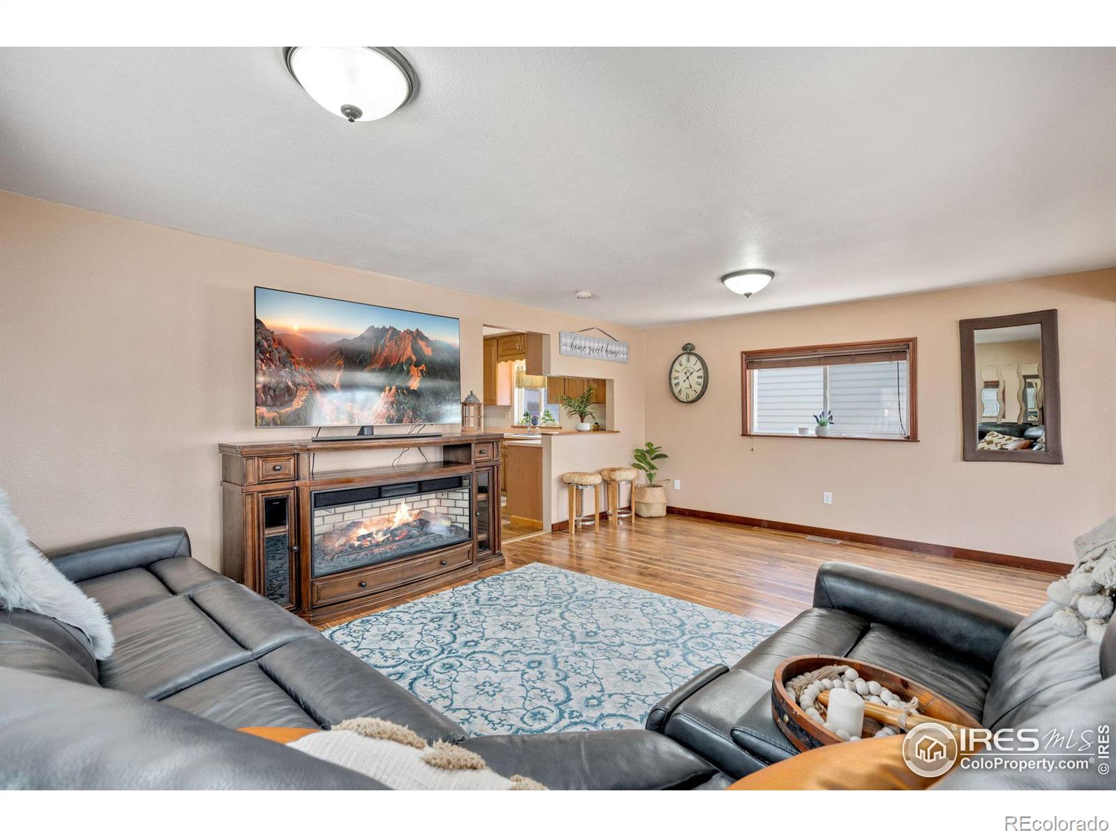 MLS Image #4 for 121  oak street,windsor, Colorado