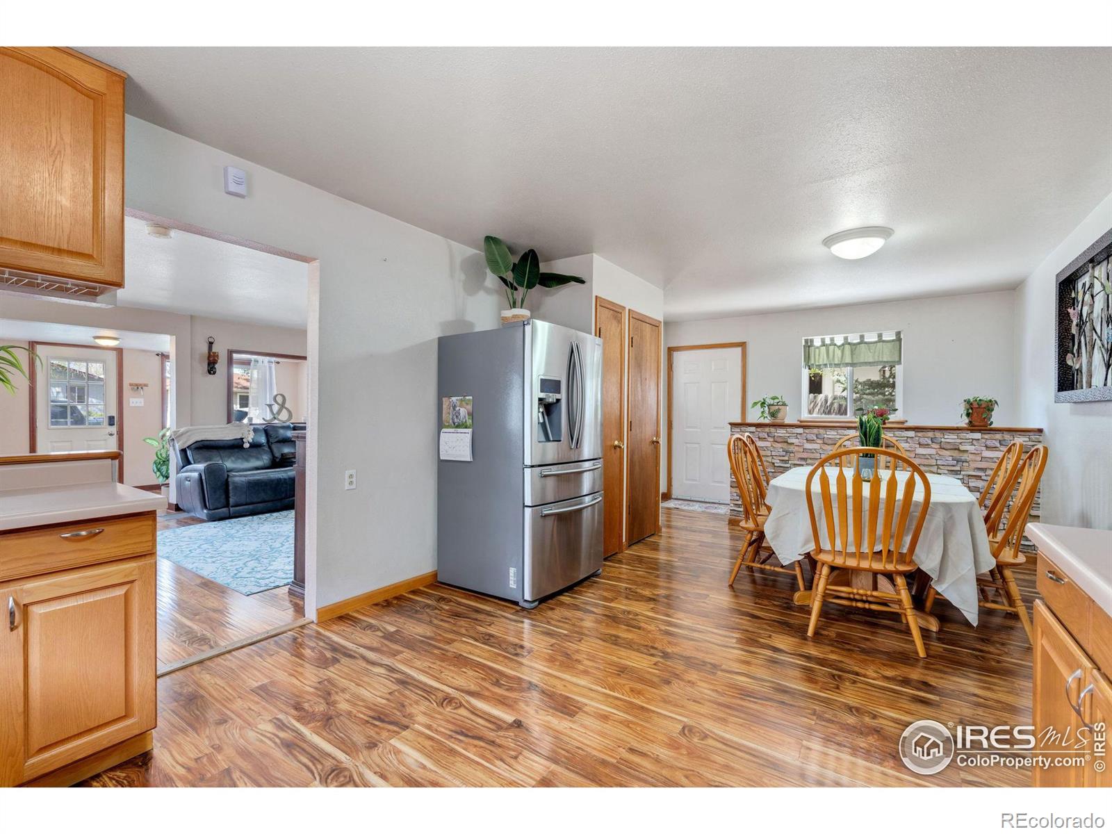 MLS Image #7 for 121  oak street,windsor, Colorado