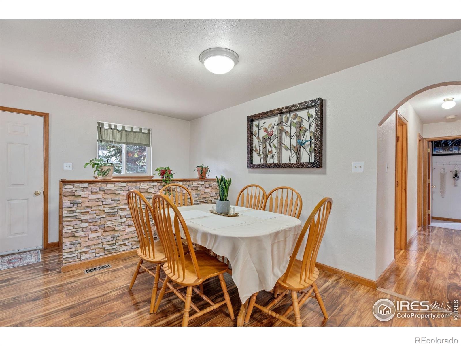 MLS Image #8 for 121  oak street,windsor, Colorado