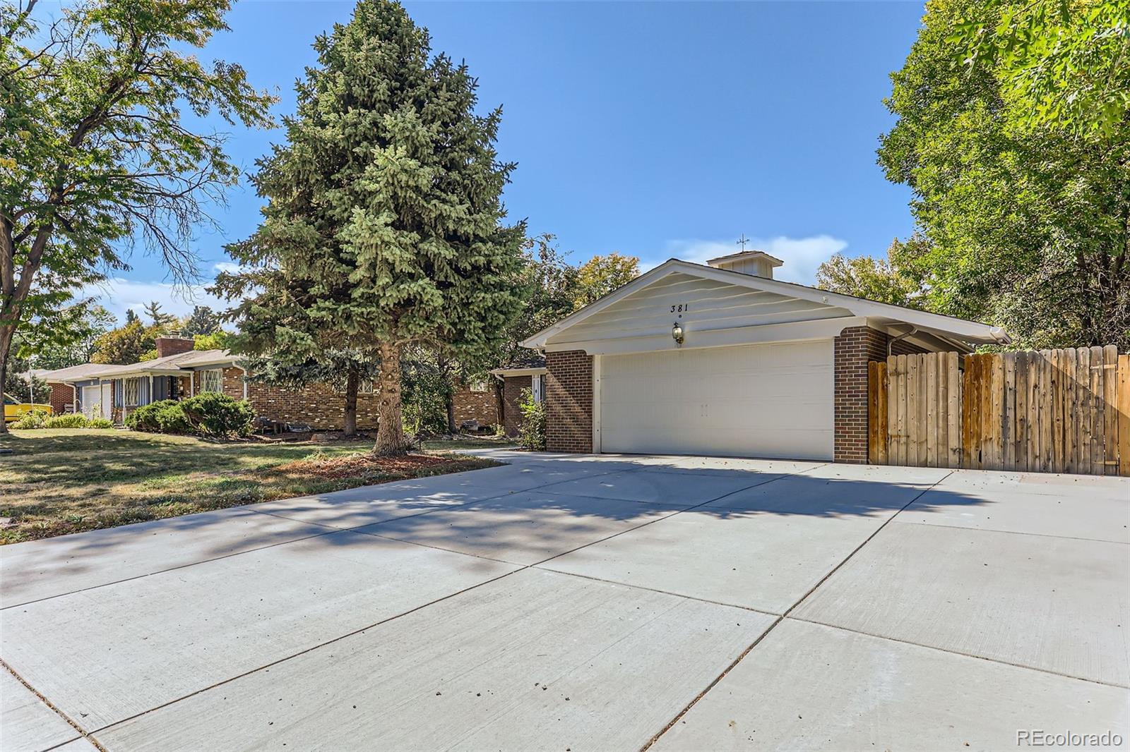 CMA Image for 11642 e 2nd avenue,Aurora, Colorado