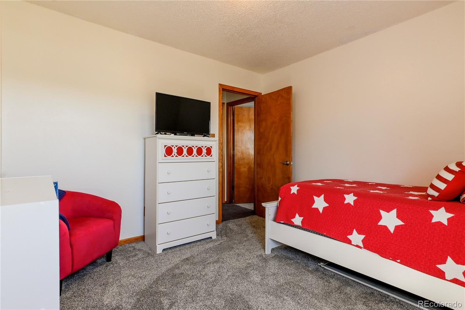 MLS Image #23 for 3021 e fountain boulevard,colorado springs, Colorado