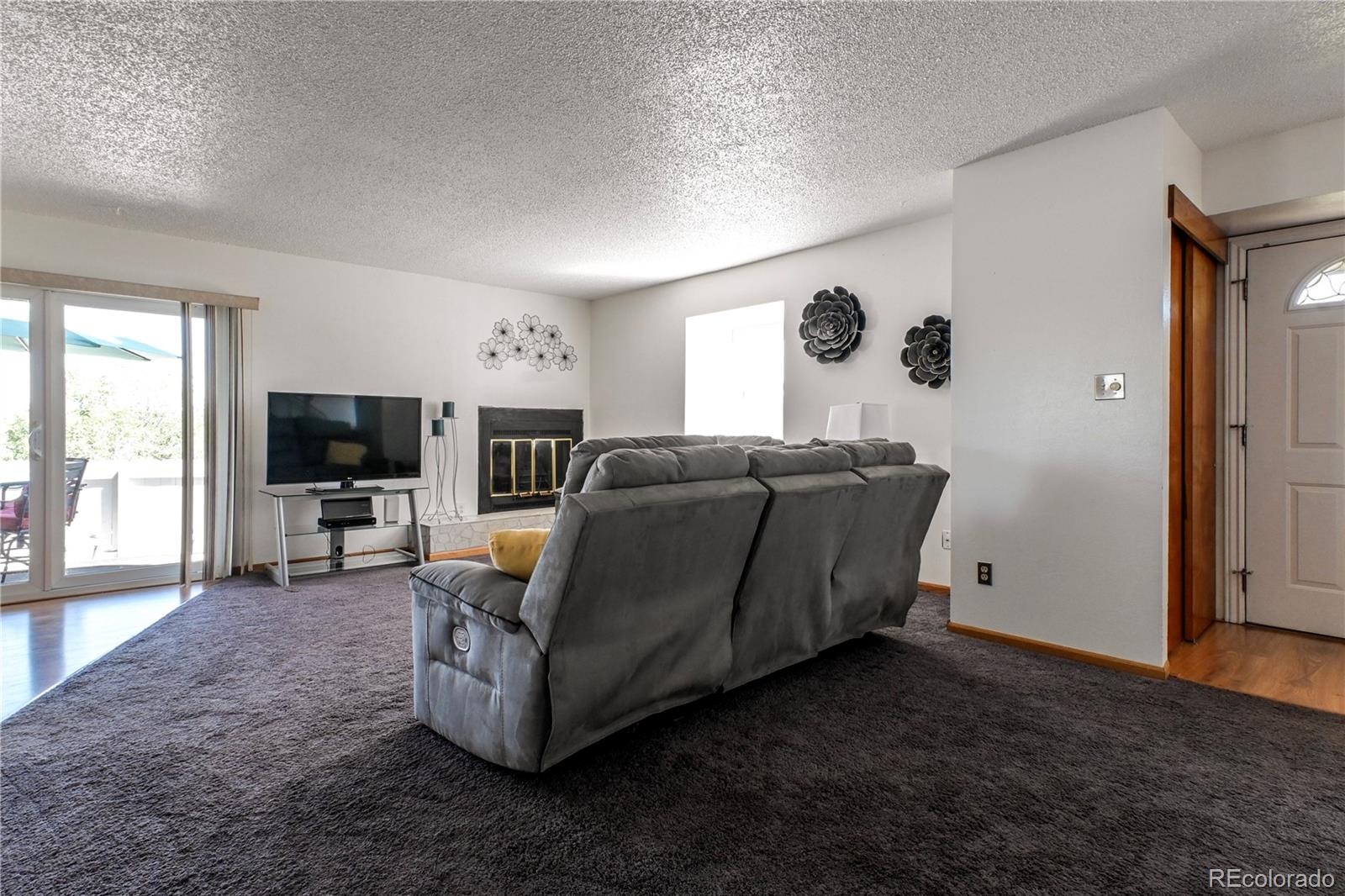 MLS Image #6 for 3021 e fountain boulevard,colorado springs, Colorado