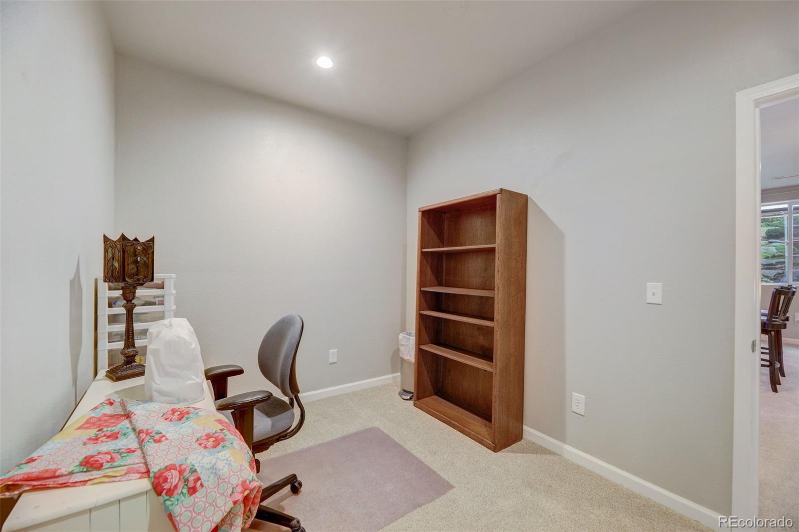 MLS Image #10 for 24949 e alder drive,aurora, Colorado