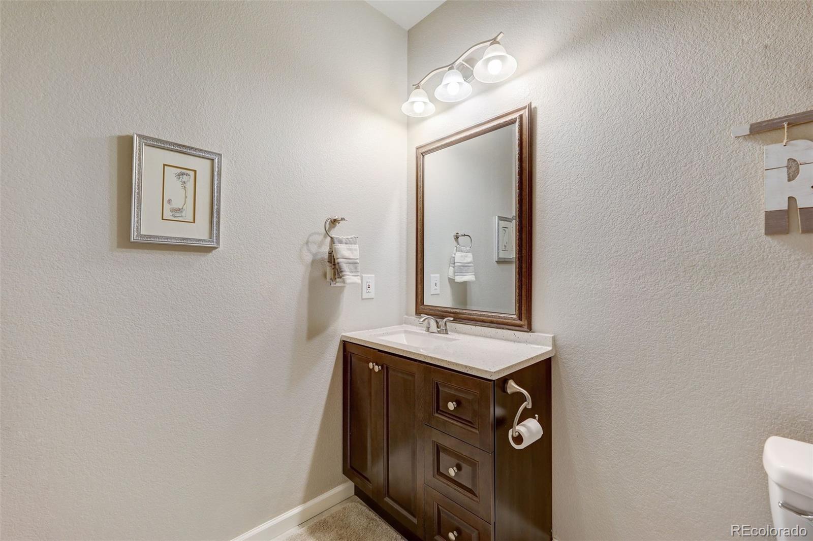 MLS Image #11 for 24949 e alder drive,aurora, Colorado