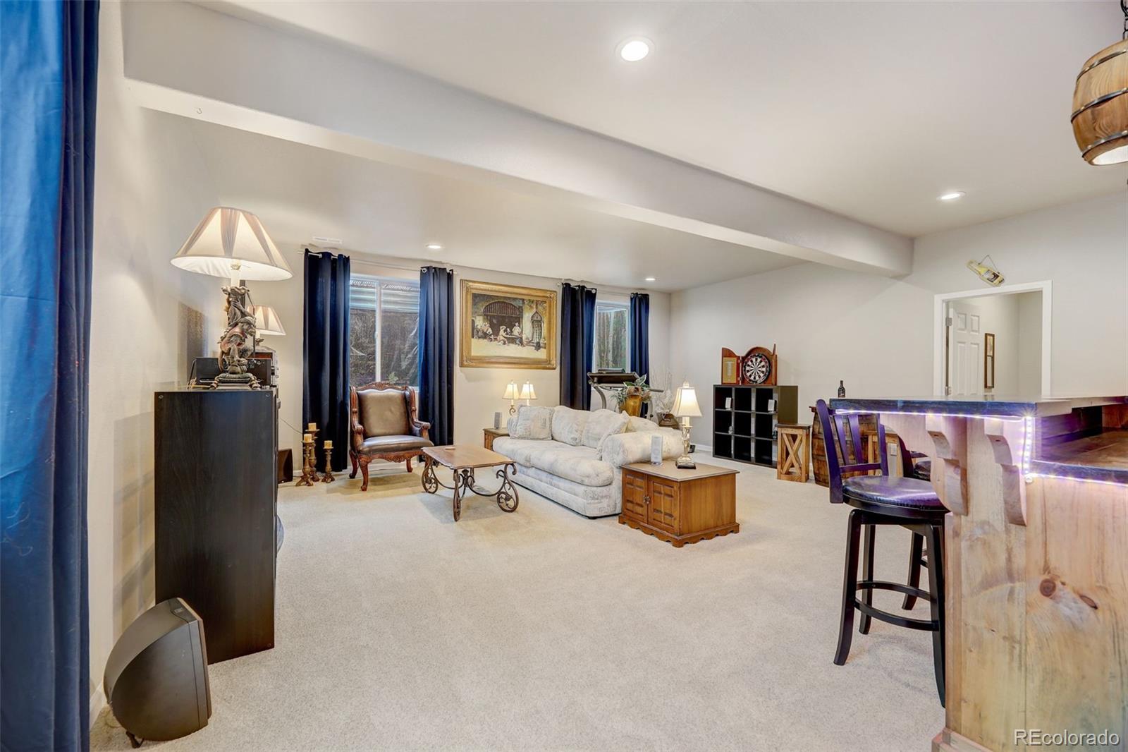 MLS Image #12 for 24949 e alder drive,aurora, Colorado