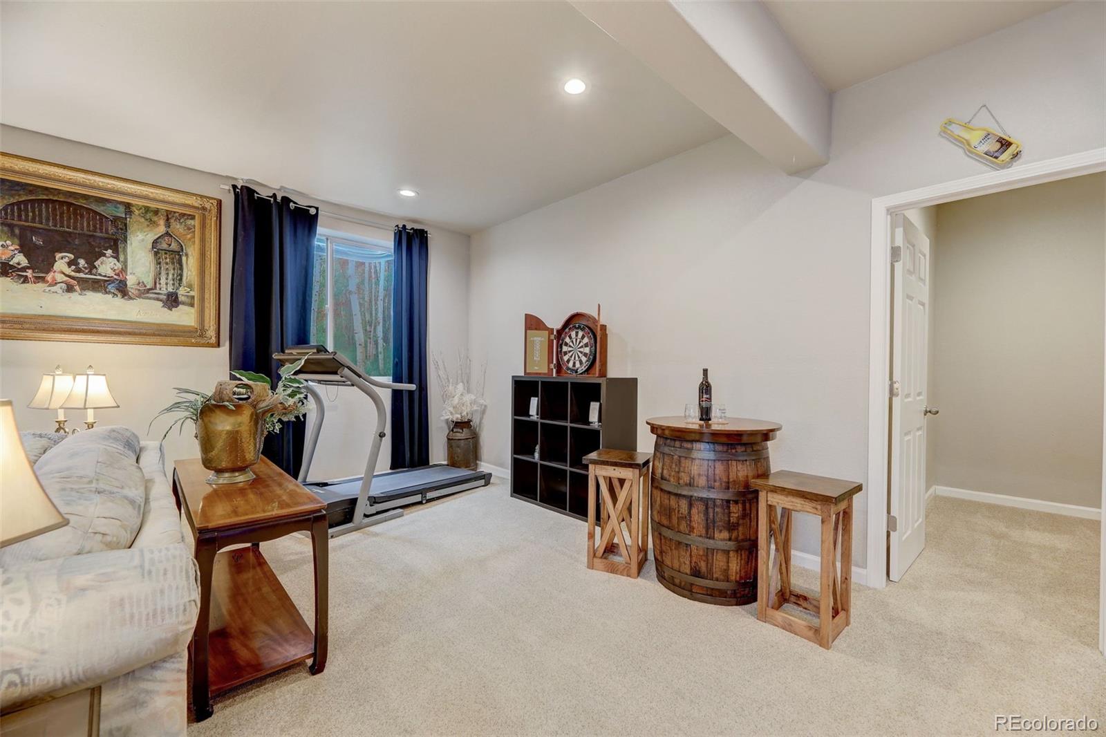 MLS Image #15 for 24949 e alder drive,aurora, Colorado