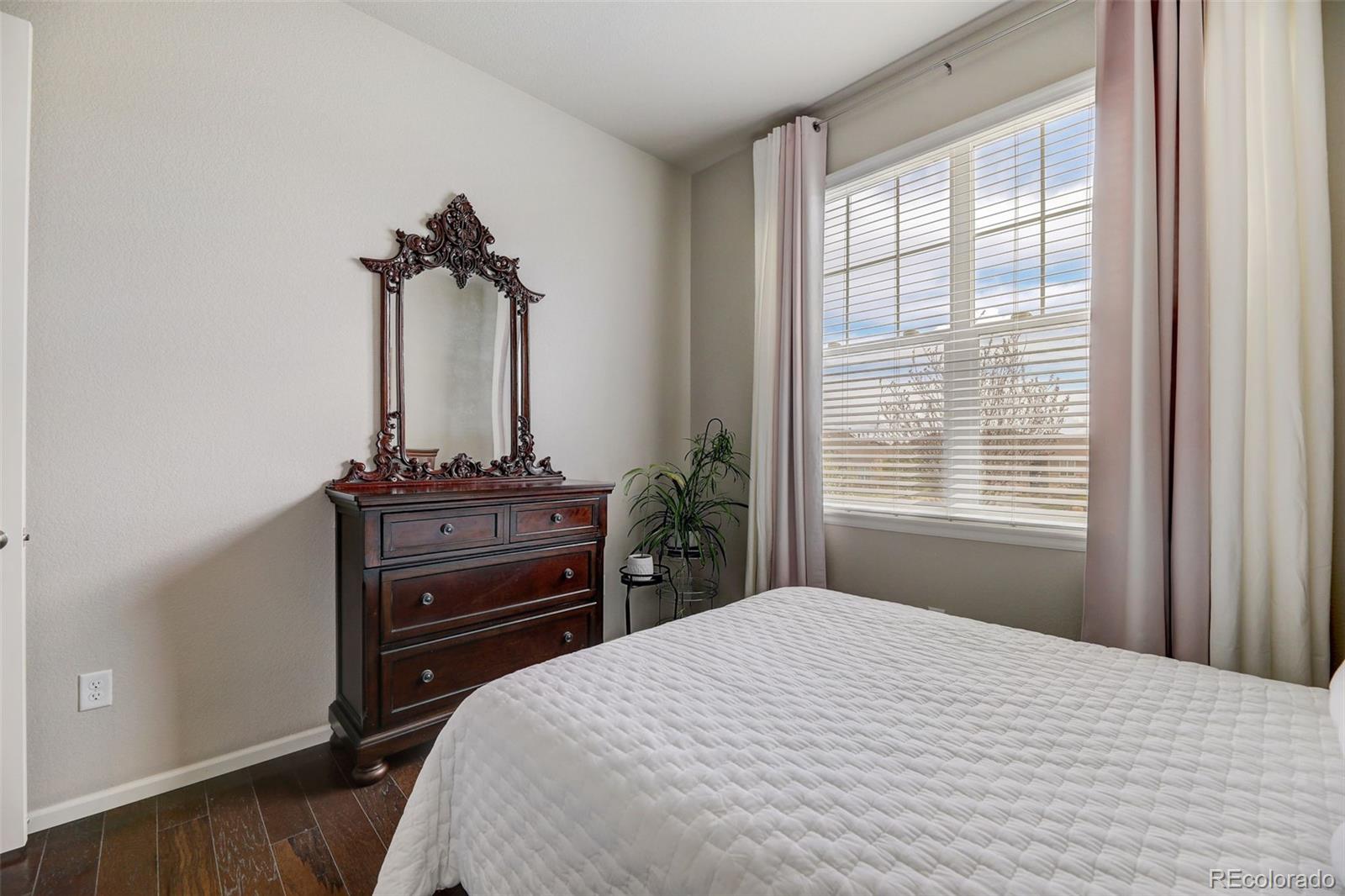 MLS Image #20 for 24949 e alder drive,aurora, Colorado