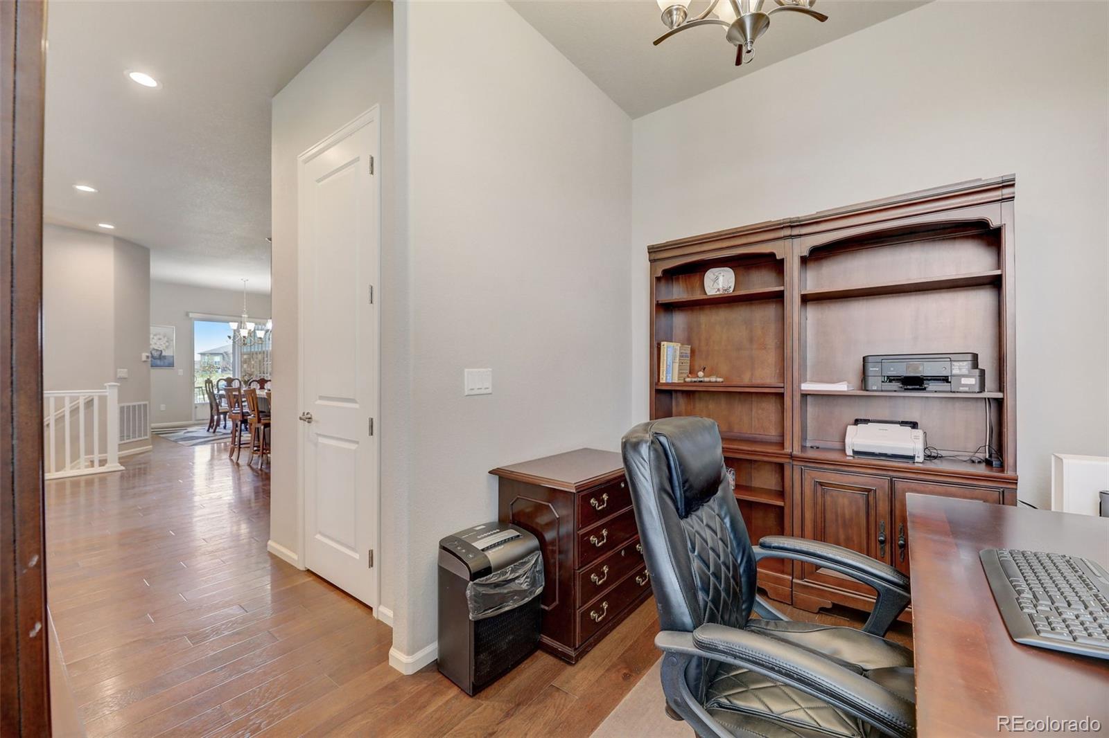 MLS Image #25 for 24949 e alder drive,aurora, Colorado