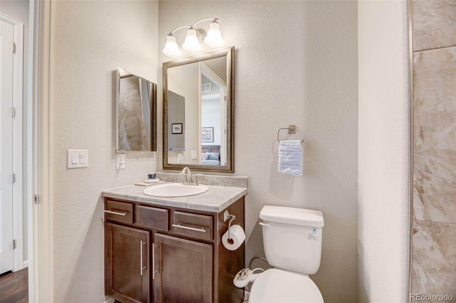 MLS Image #27 for 24949 e alder drive,aurora, Colorado