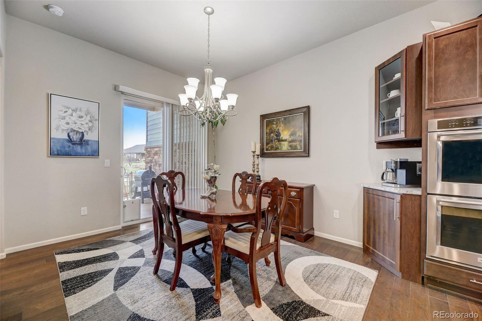 MLS Image #31 for 24949 e alder drive,aurora, Colorado