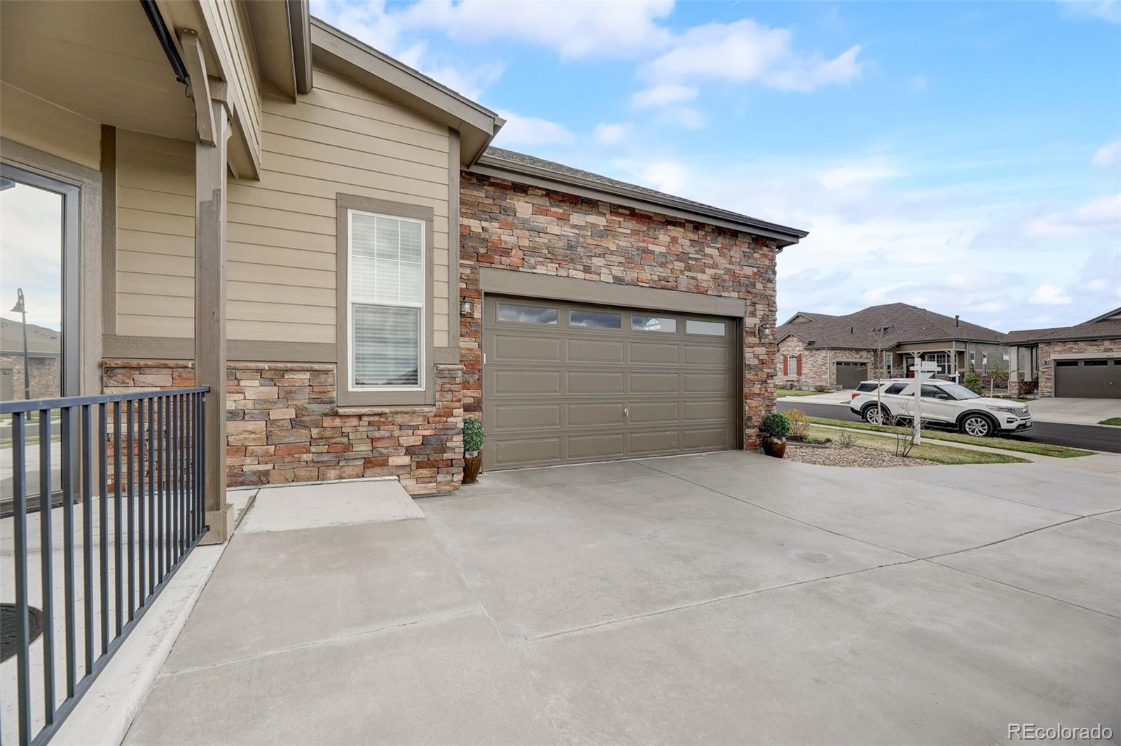 MLS Image #39 for 24949 e alder drive,aurora, Colorado