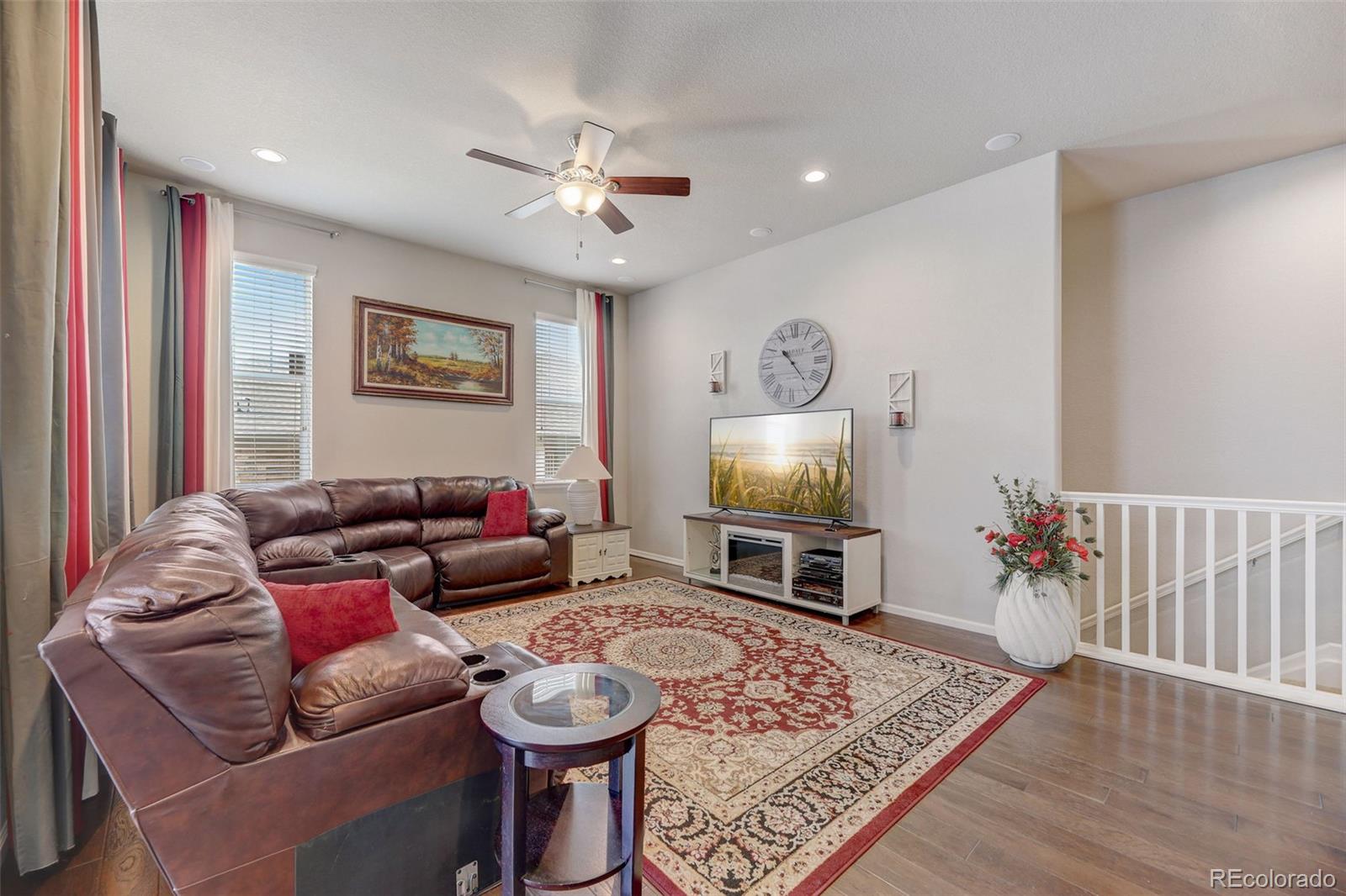 MLS Image #40 for 24949 e alder drive,aurora, Colorado