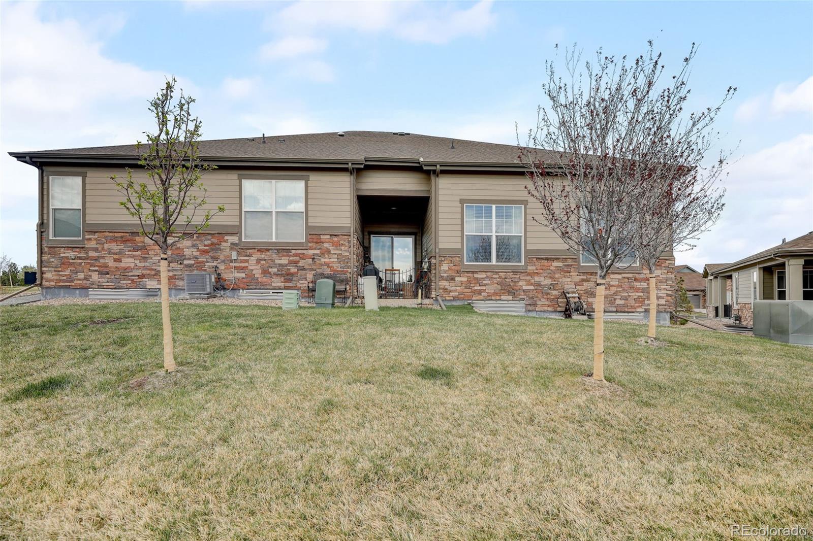 MLS Image #43 for 24949 e alder drive,aurora, Colorado