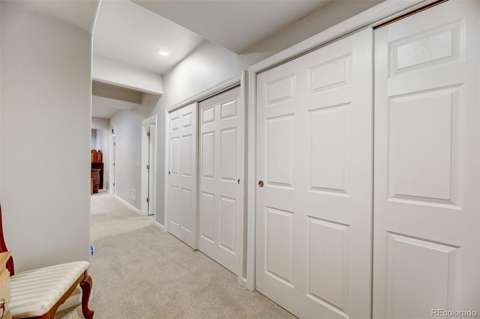 MLS Image #6 for 24949 e alder drive,aurora, Colorado