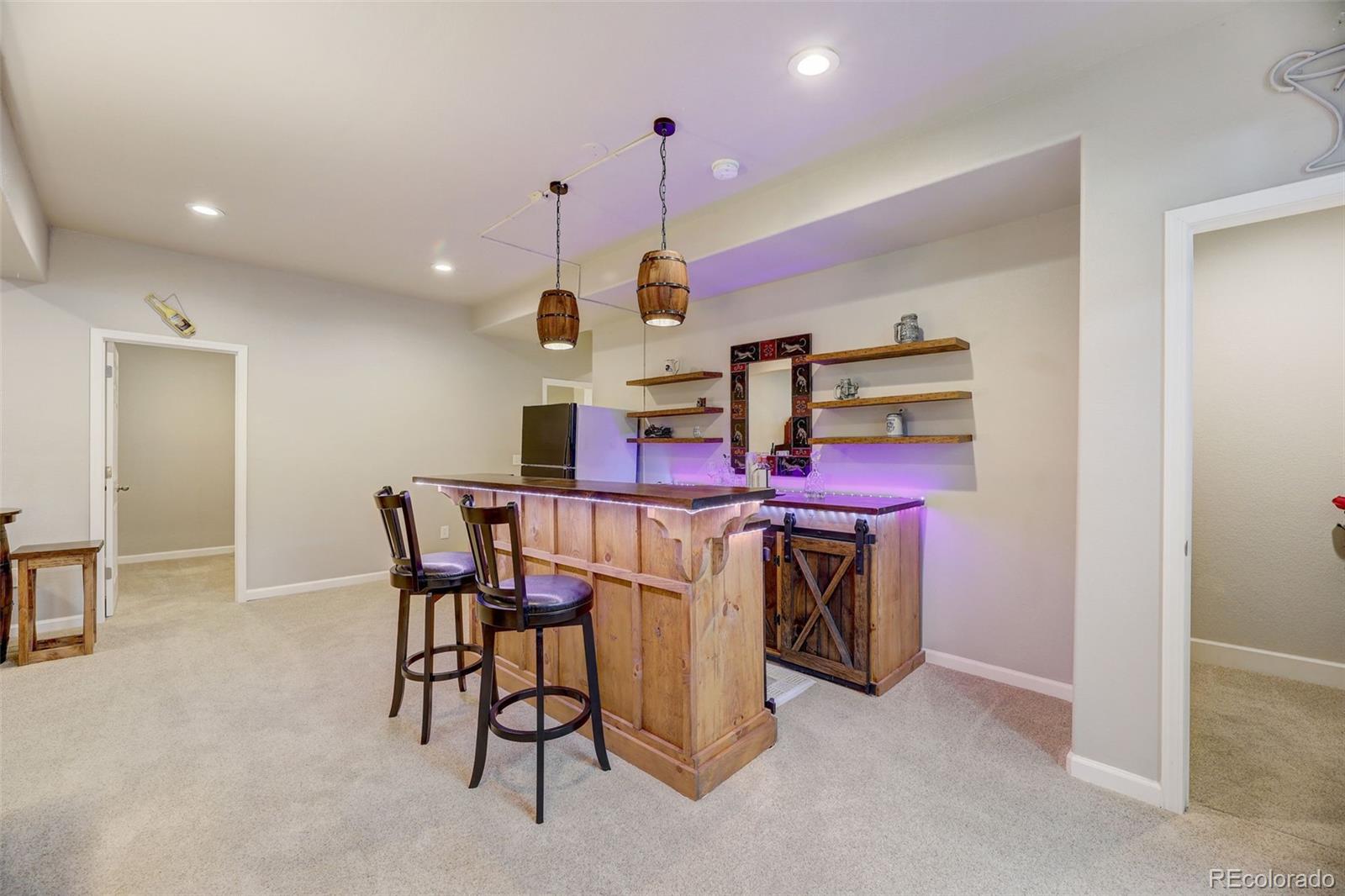 MLS Image #7 for 24949 e alder drive,aurora, Colorado