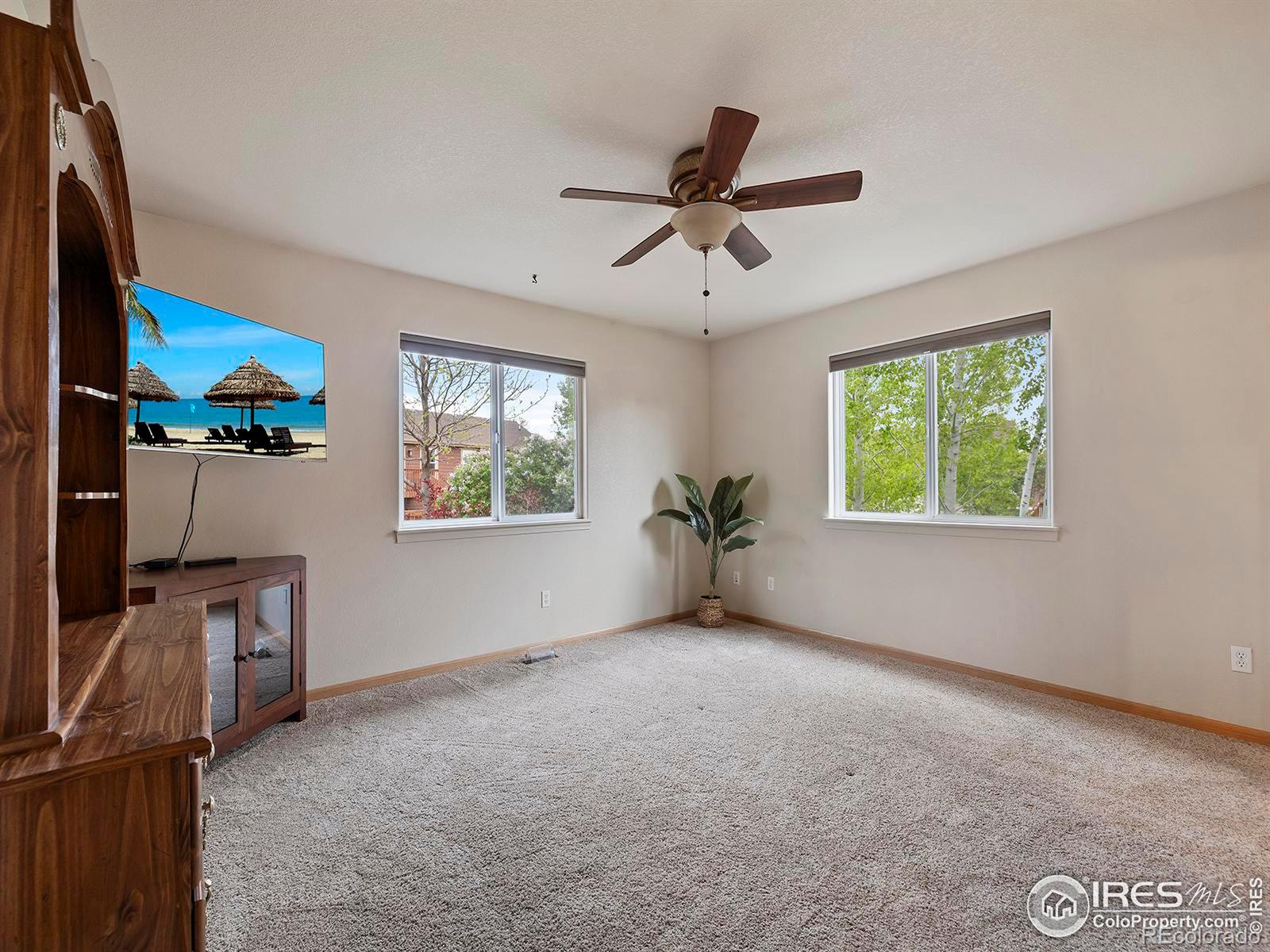 MLS Image #12 for 4559  cole drive,loveland, Colorado