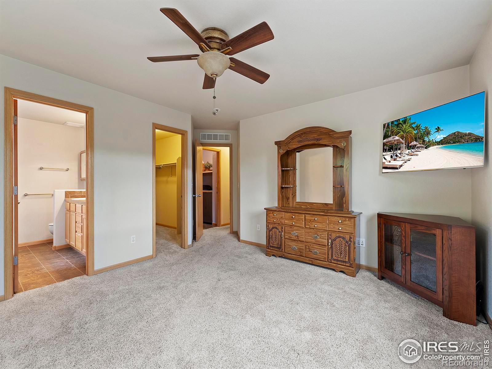 MLS Image #13 for 4559  cole drive,loveland, Colorado