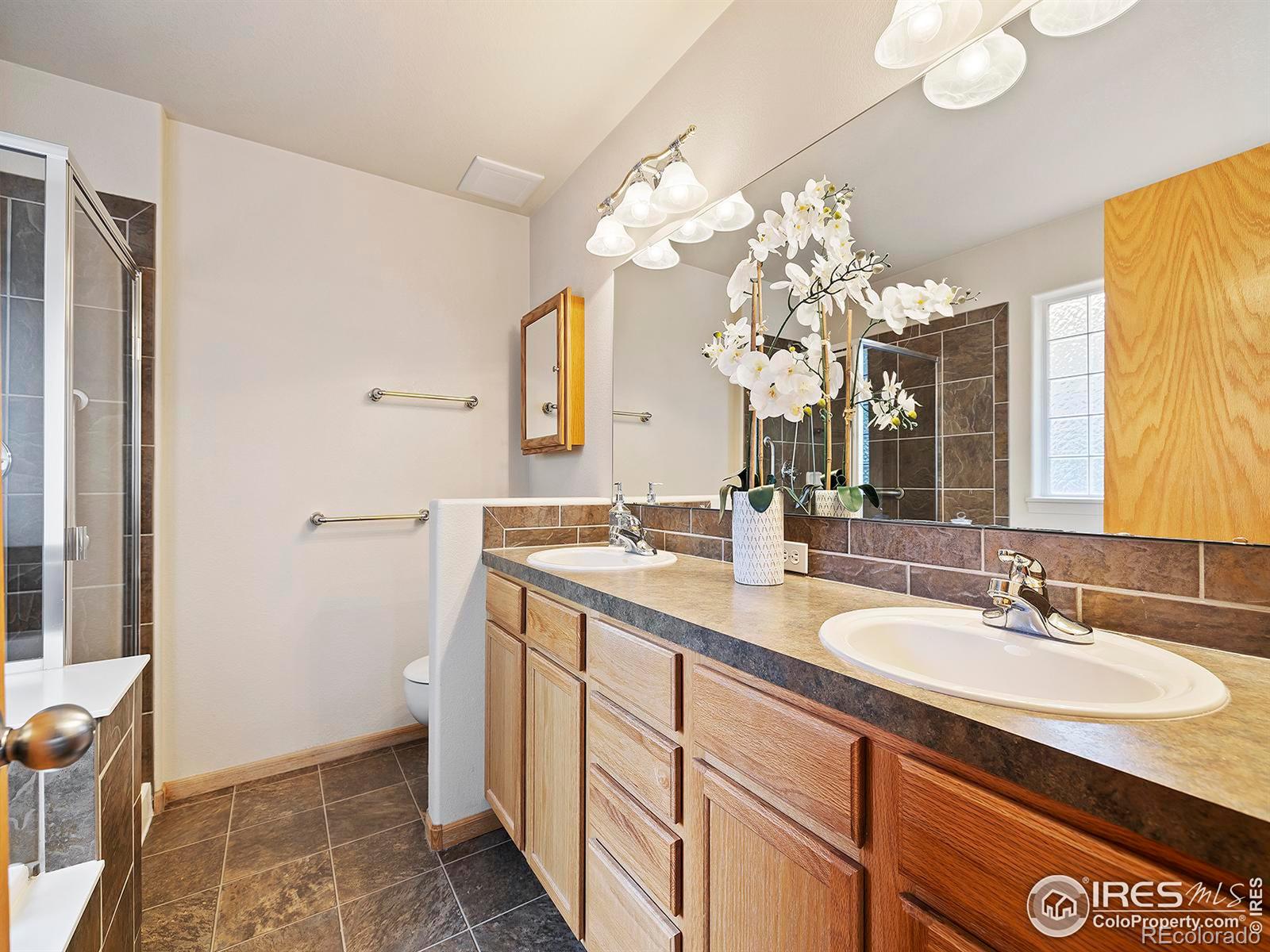 MLS Image #14 for 4559  cole drive,loveland, Colorado
