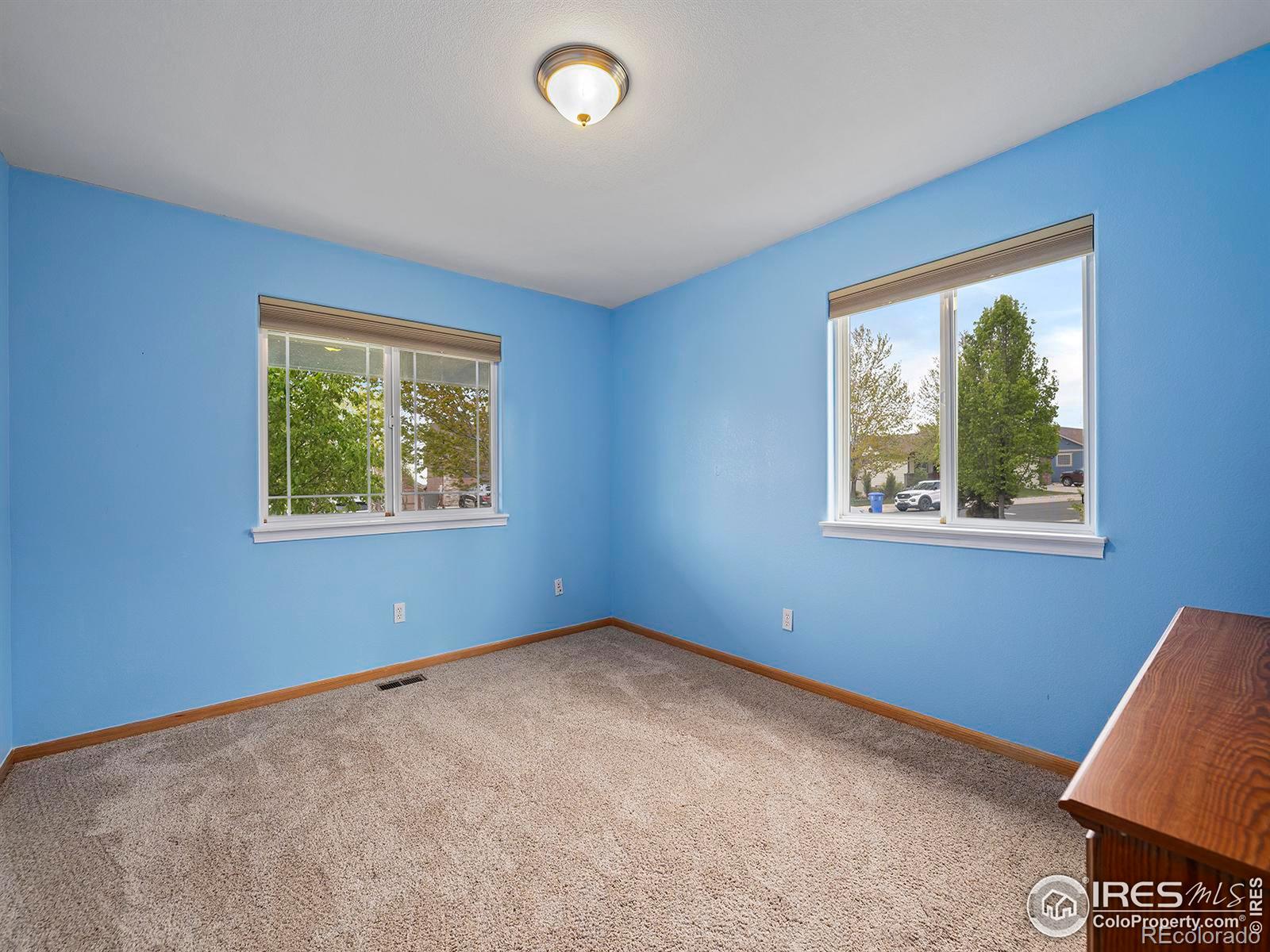 MLS Image #17 for 4559  cole drive,loveland, Colorado