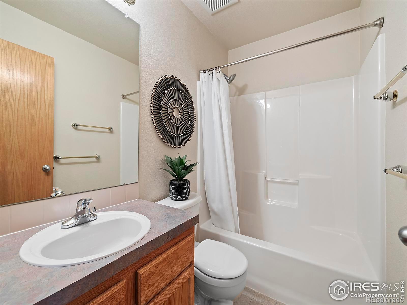 MLS Image #18 for 4559  cole drive,loveland, Colorado