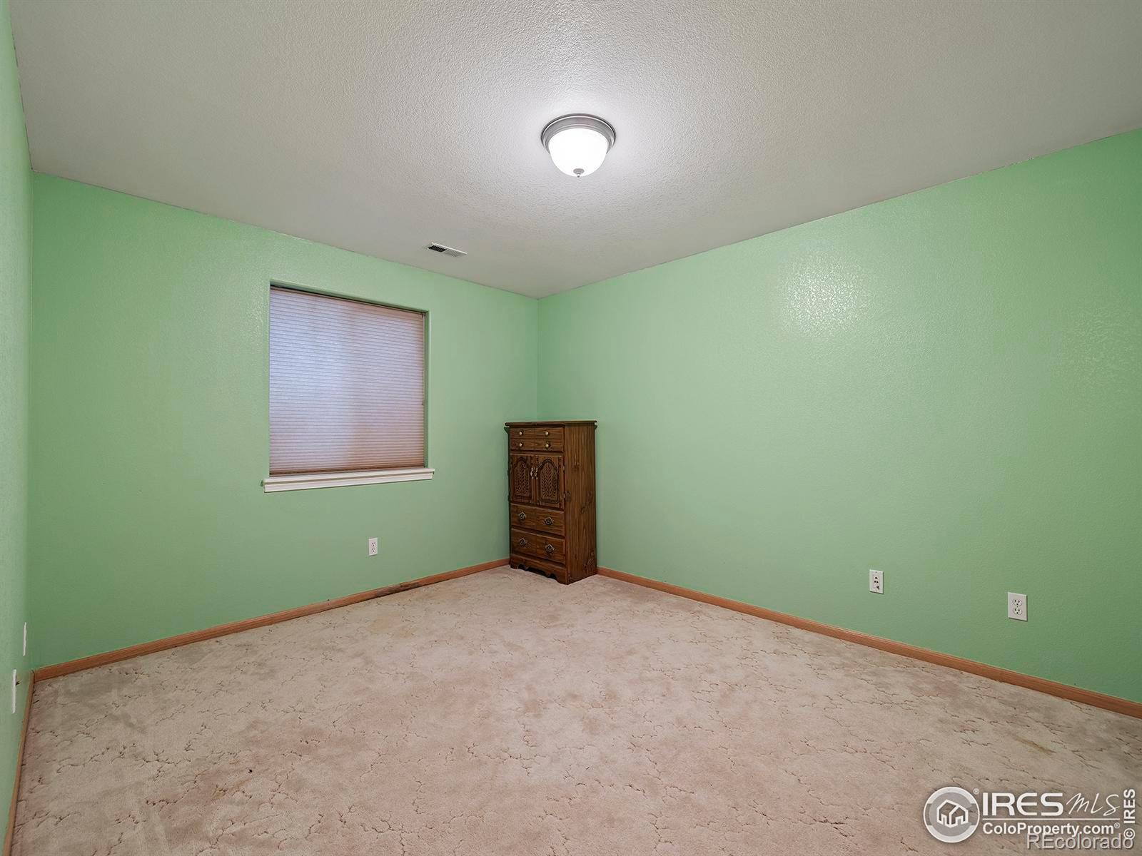 MLS Image #19 for 4559  cole drive,loveland, Colorado