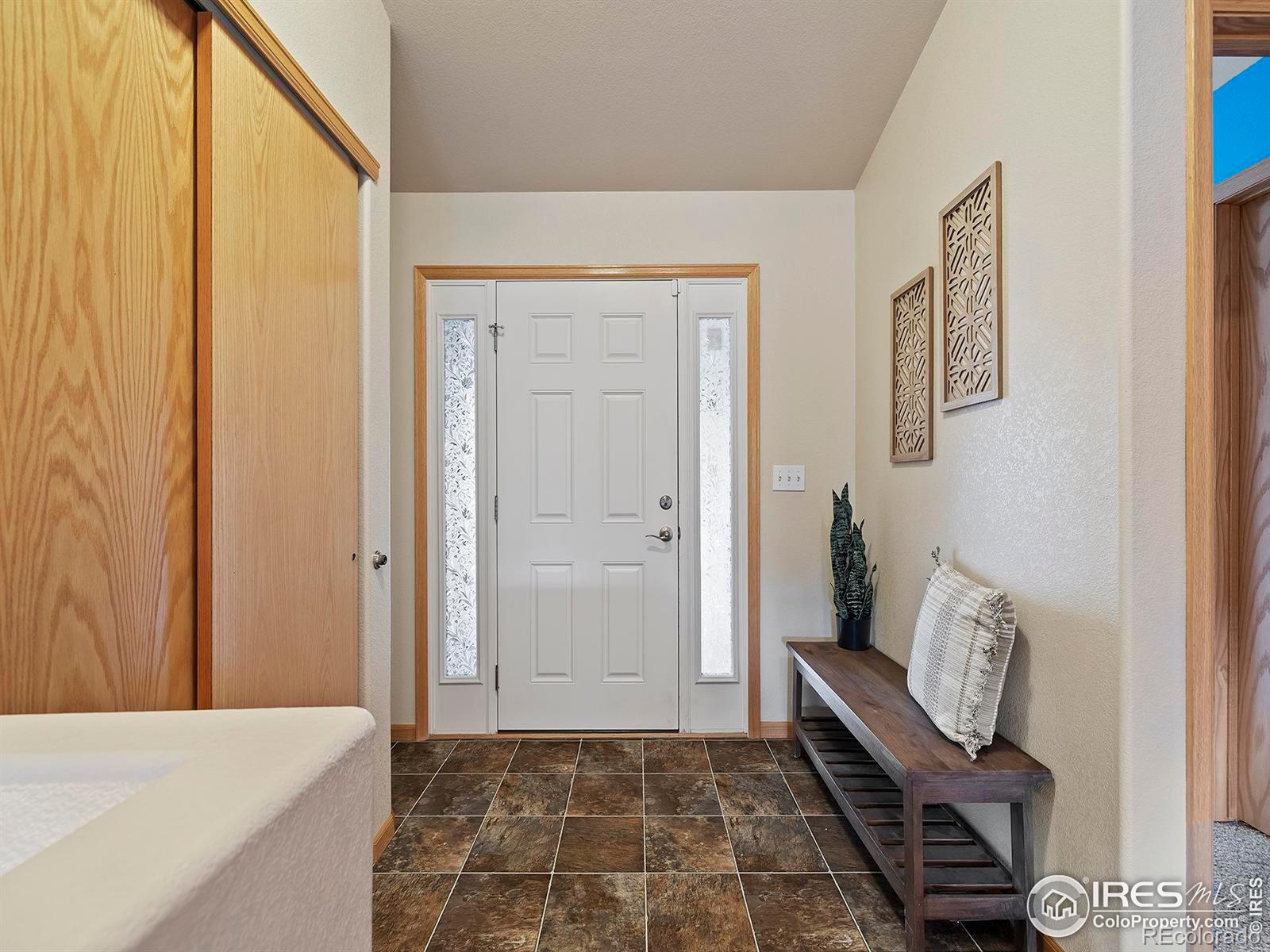 MLS Image #3 for 4559  cole drive,loveland, Colorado