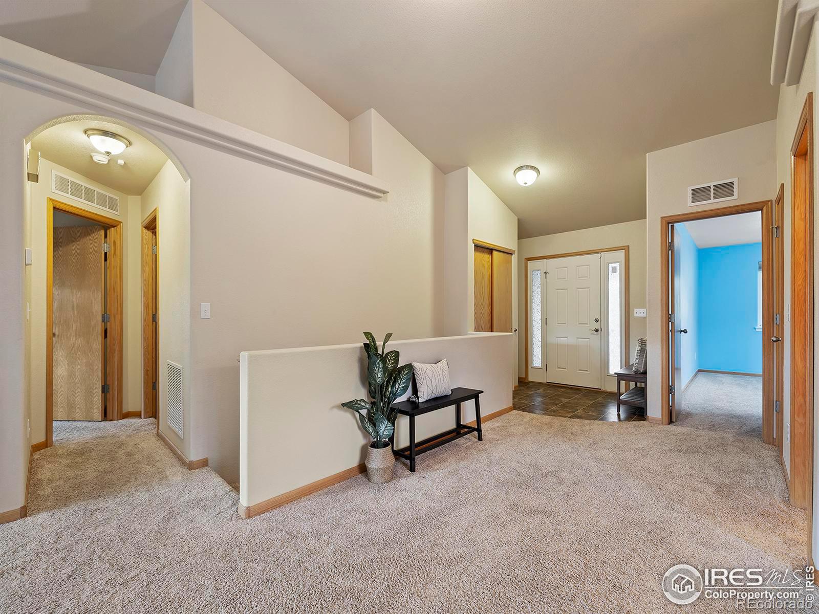 MLS Image #4 for 4559  cole drive,loveland, Colorado