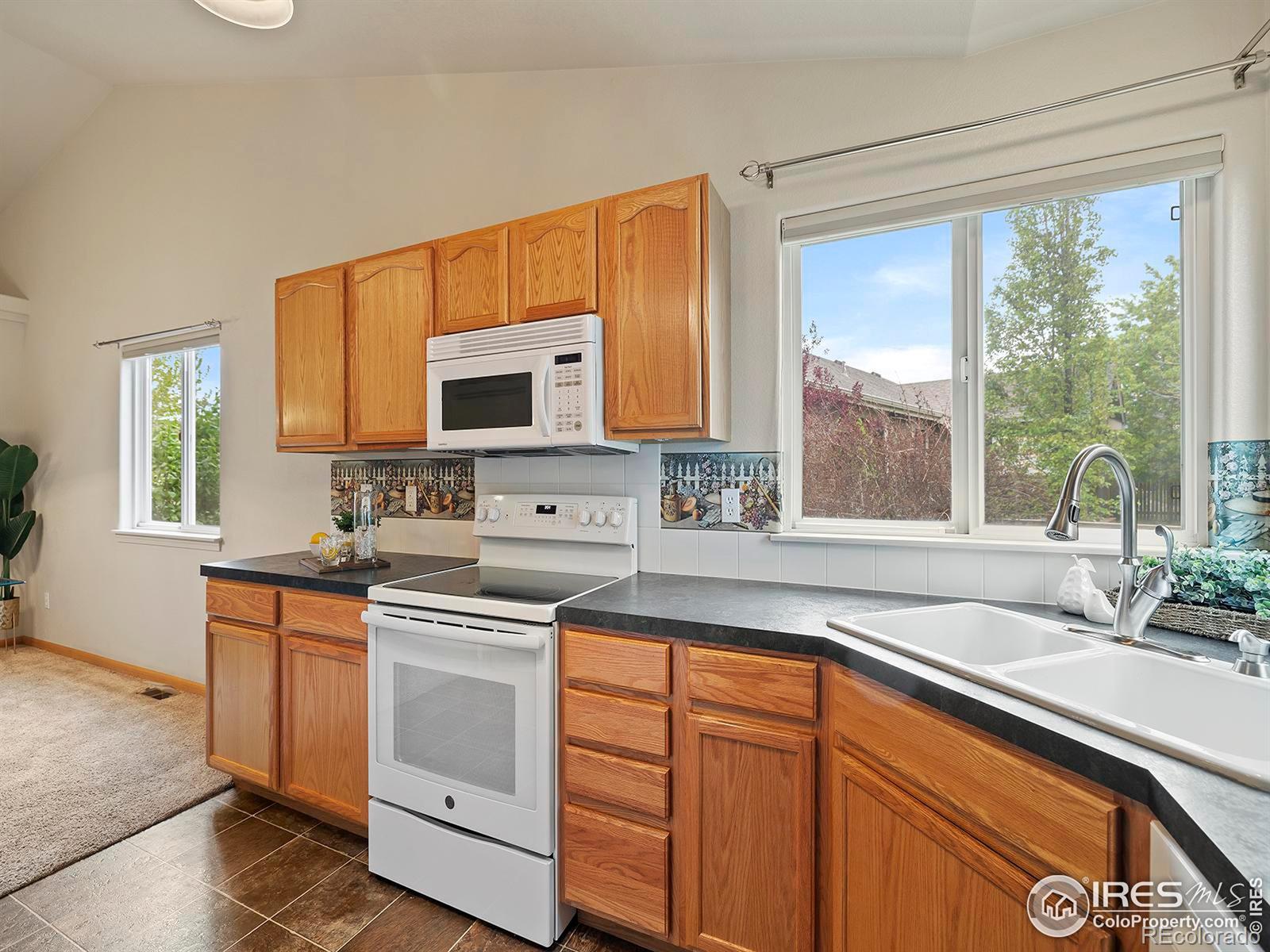 MLS Image #7 for 4559  cole drive,loveland, Colorado