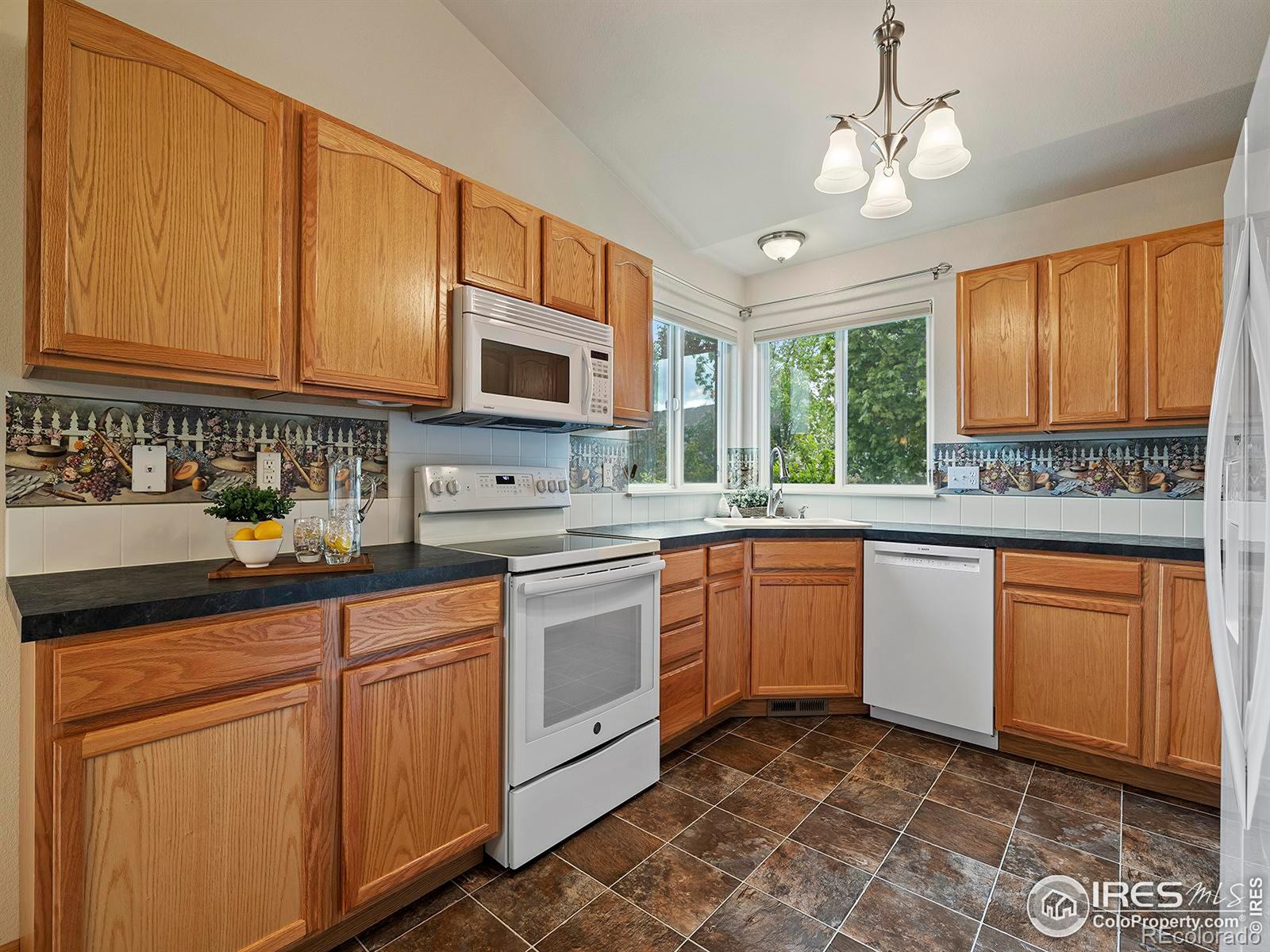 MLS Image #9 for 4559  cole drive,loveland, Colorado