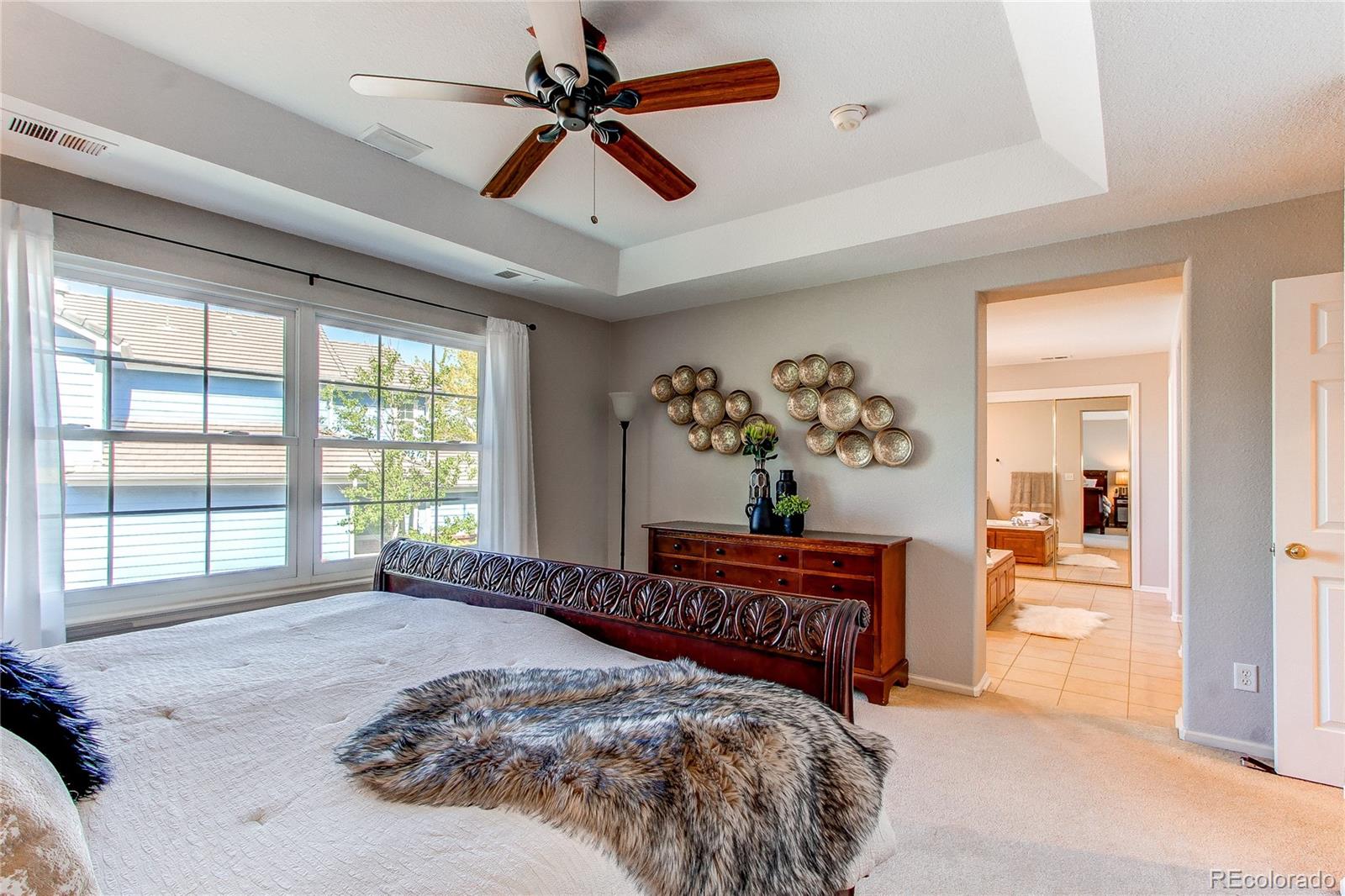 MLS Image #20 for 4661  briarglen lane,highlands ranch, Colorado