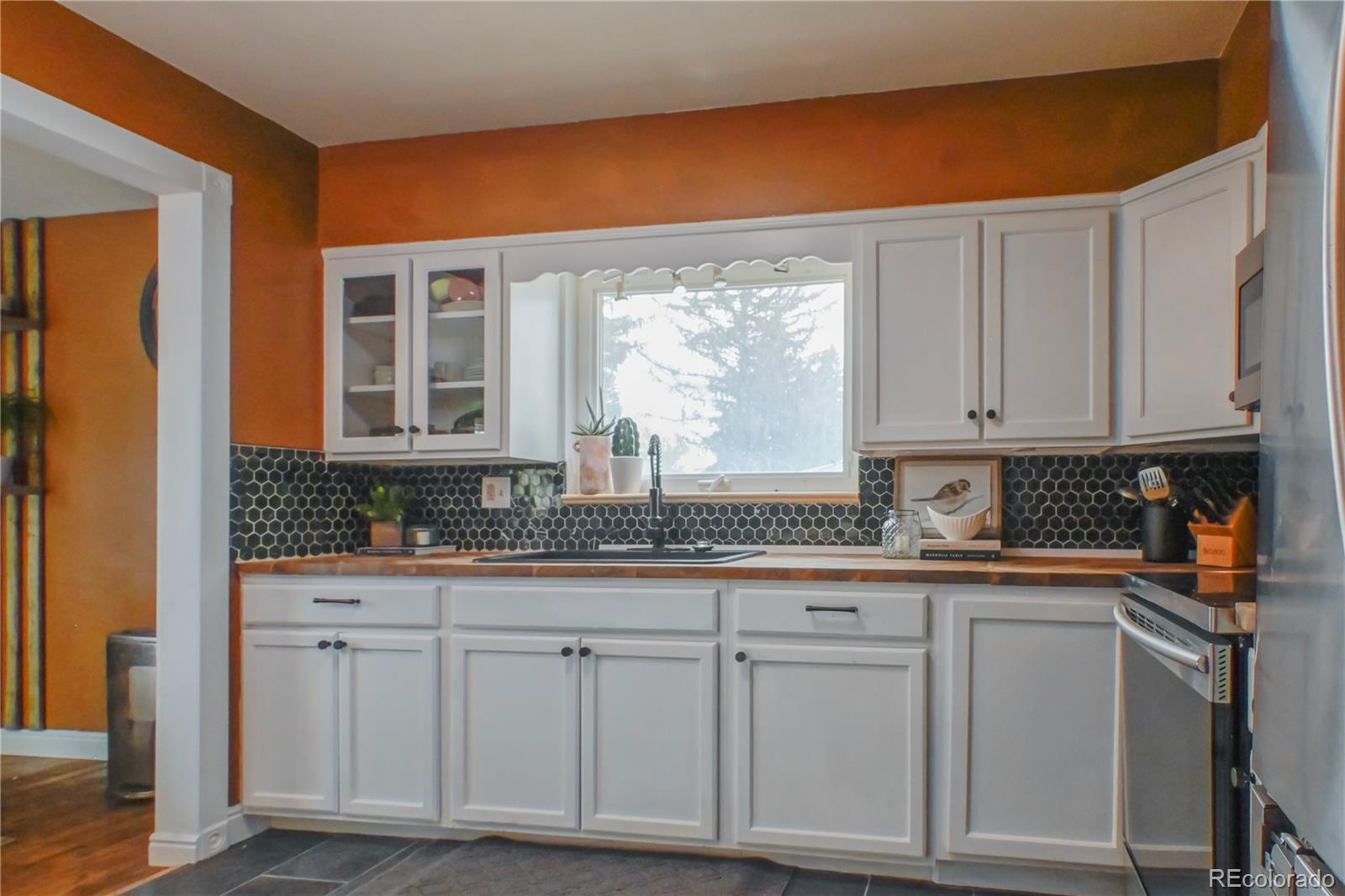 MLS Image #12 for 517  fay drive,colorado springs, Colorado