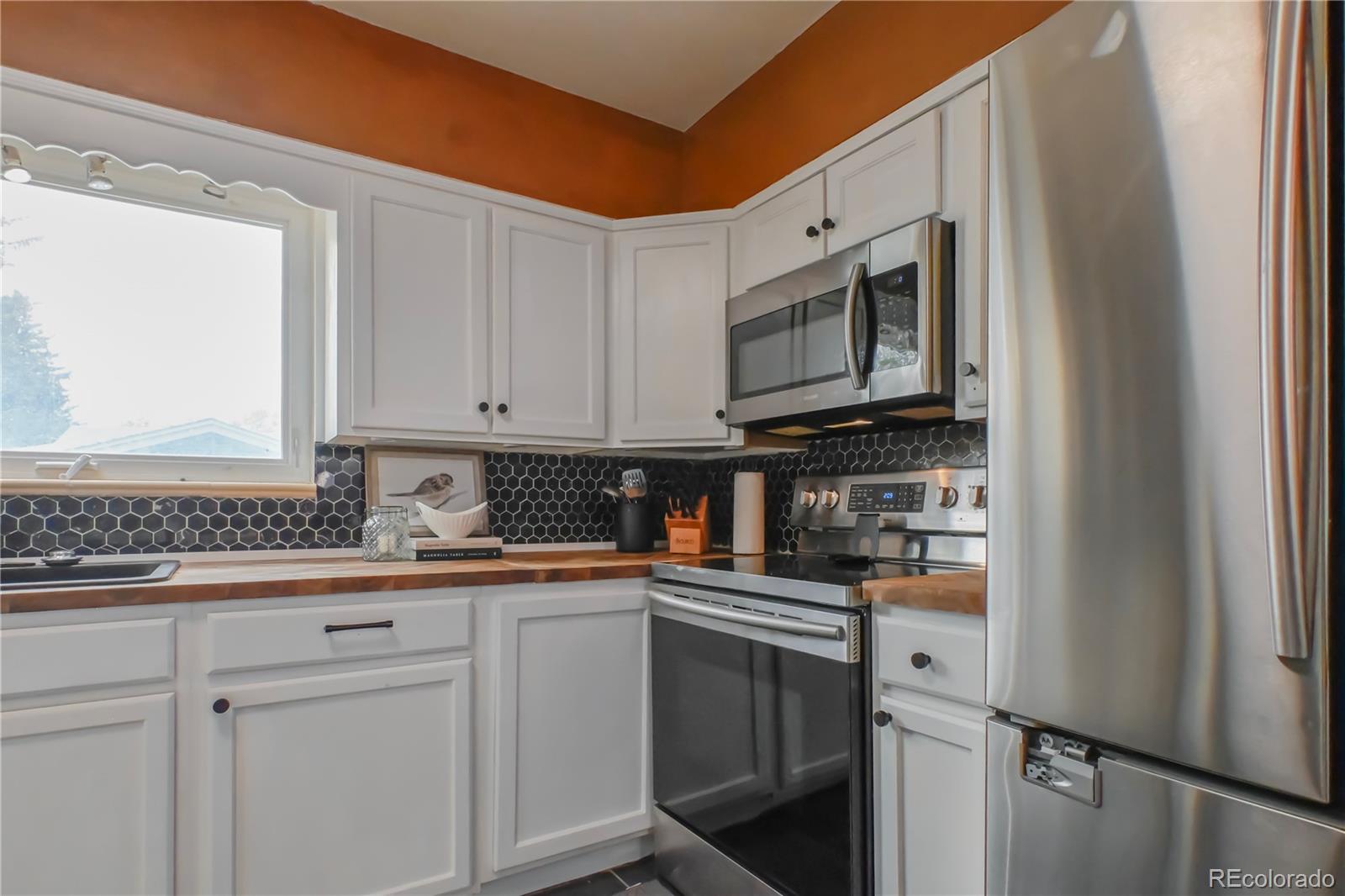 MLS Image #14 for 517  fay drive,colorado springs, Colorado