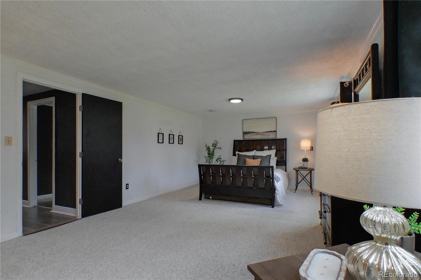 MLS Image #35 for 517  fay drive,colorado springs, Colorado