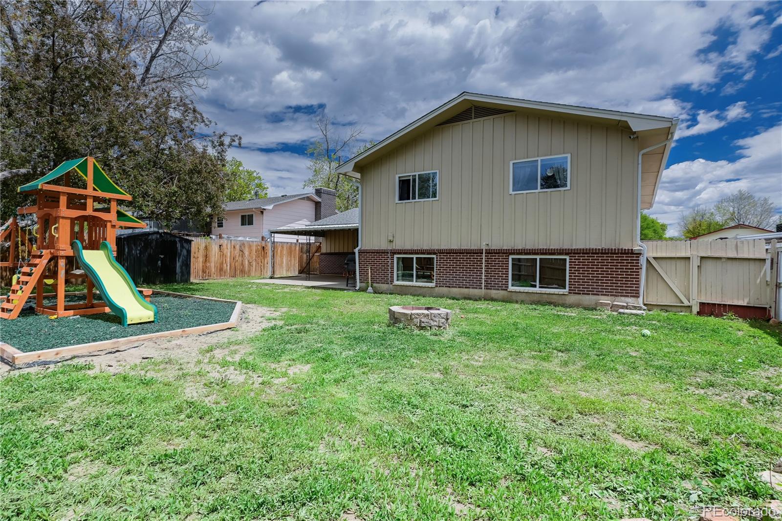 MLS Image #40 for 517  fay drive,colorado springs, Colorado