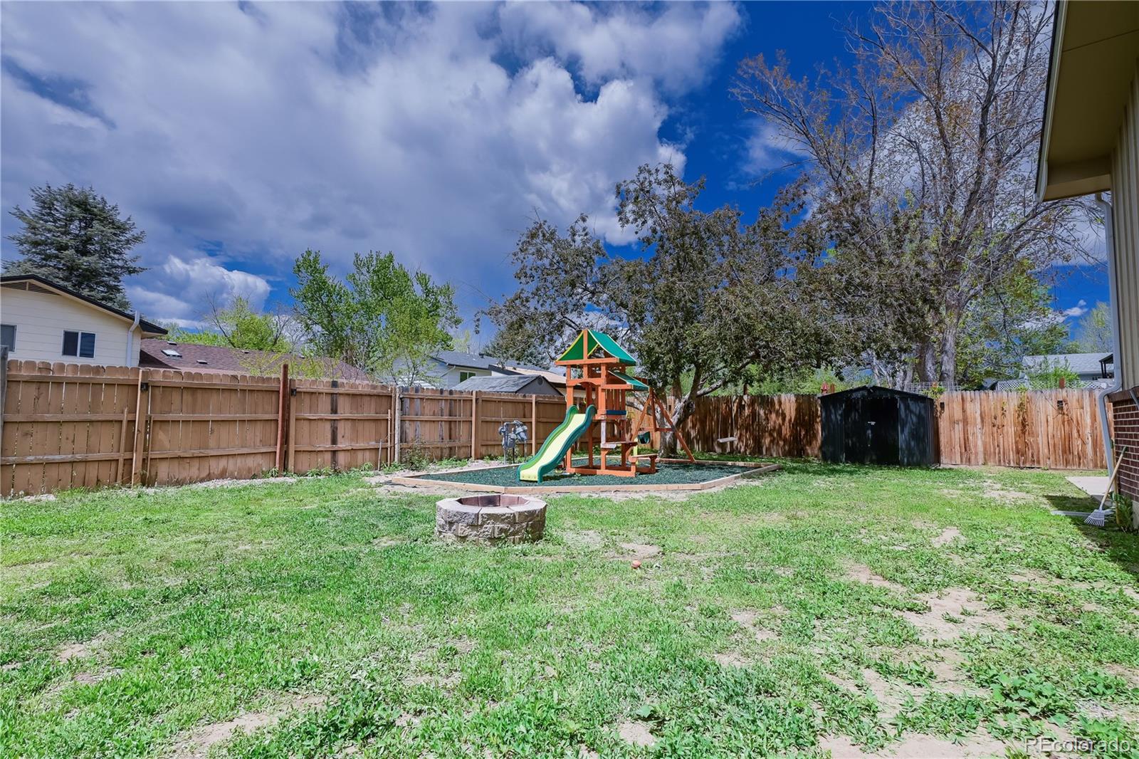 MLS Image #41 for 517  fay drive,colorado springs, Colorado