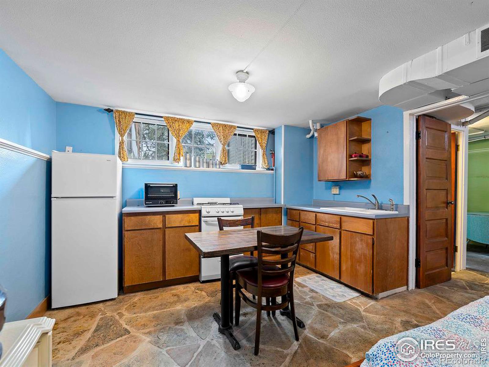 MLS Image #18 for 428 e elizabeth street,fort collins, Colorado