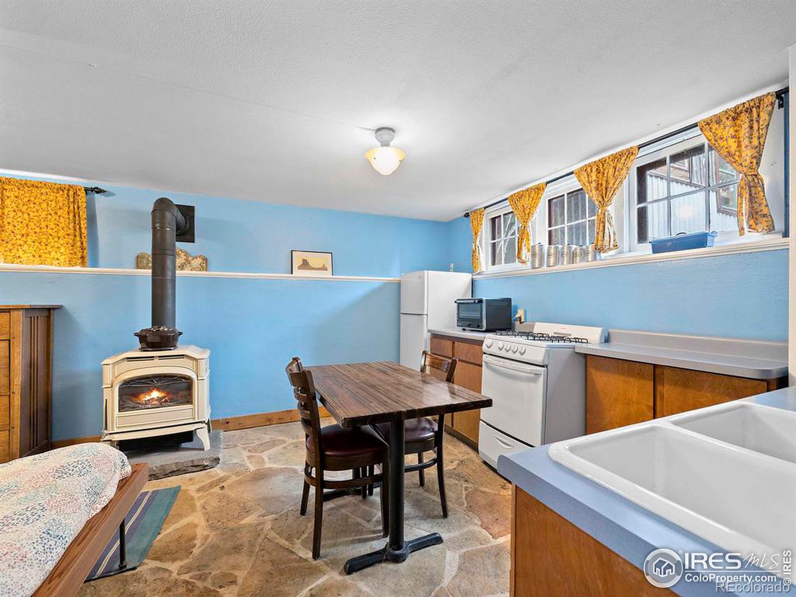 MLS Image #19 for 428 e elizabeth street,fort collins, Colorado