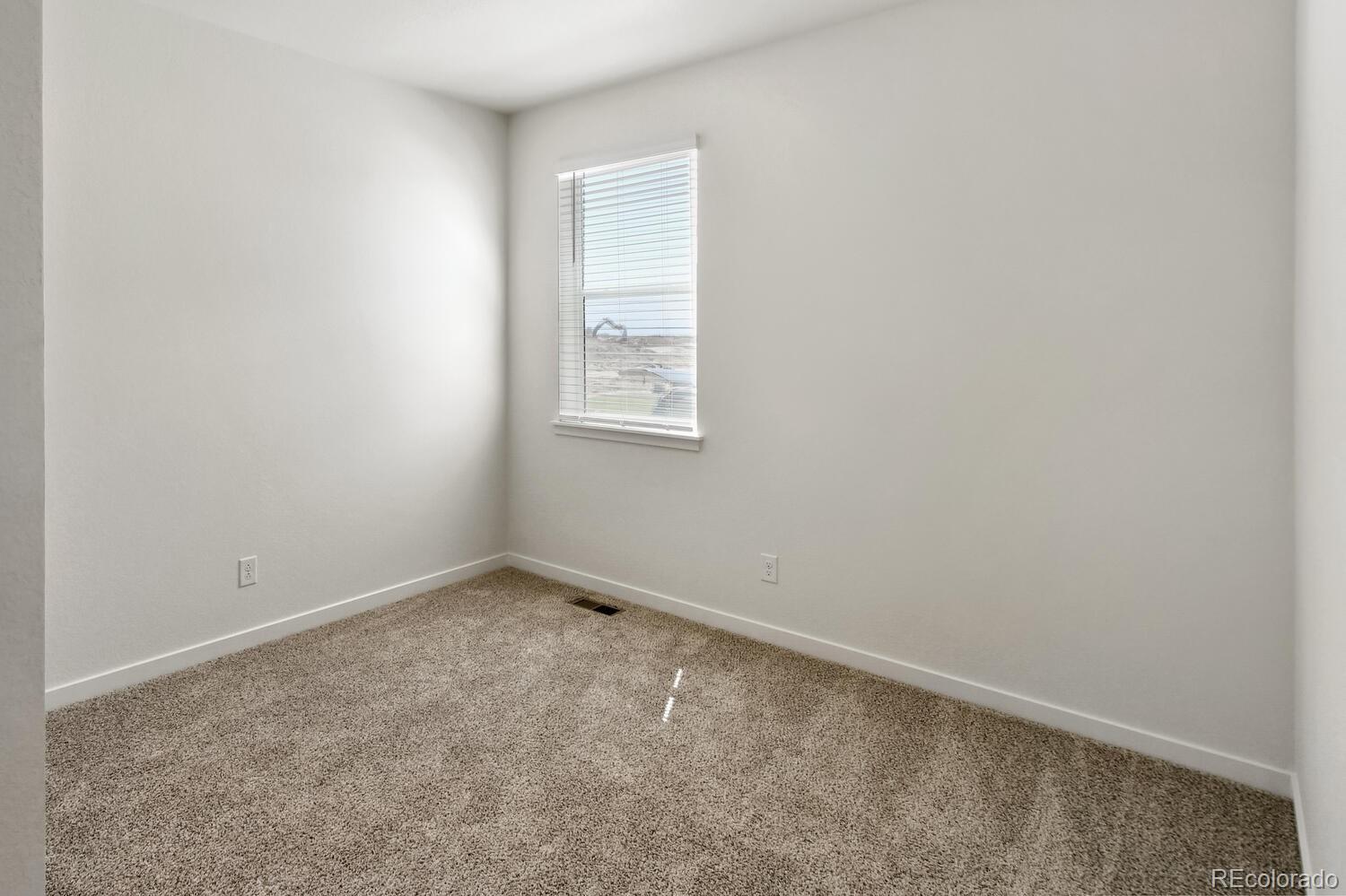 MLS Image #19 for 2722  73rd avenue,greeley, Colorado